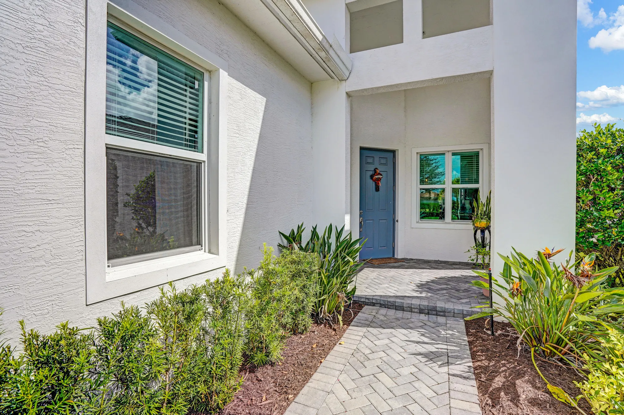 Property Slideshow image 5 of 47 | 25007 sw alberti way, Port Saint Lucie, FL, 34986