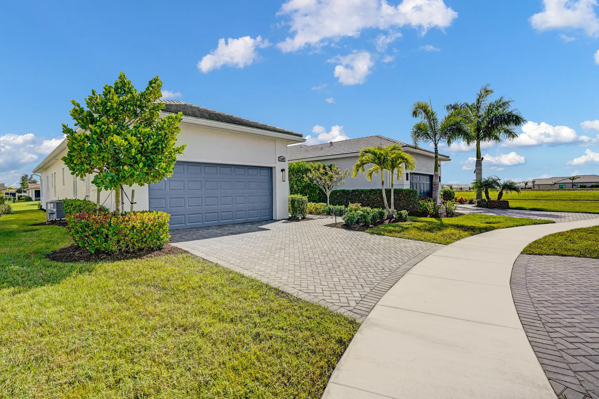 Property Slideshow image 38 of 47 | 25007 sw alberti way, Port Saint Lucie, FL, 34986