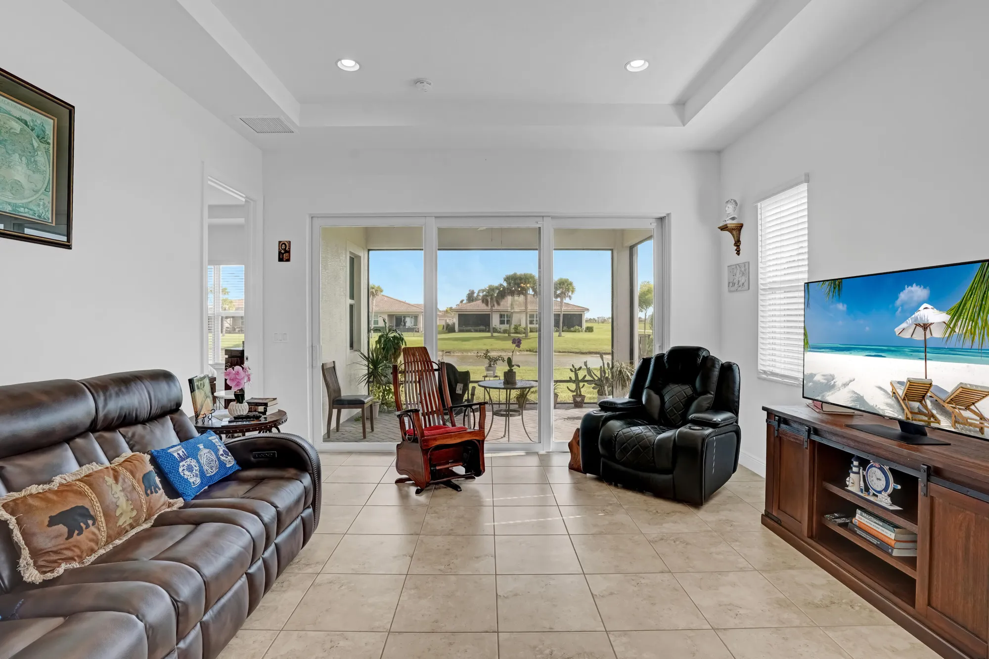 Property Slideshow image 19 of 47 | 25007 sw alberti way, Port Saint Lucie, FL, 34986