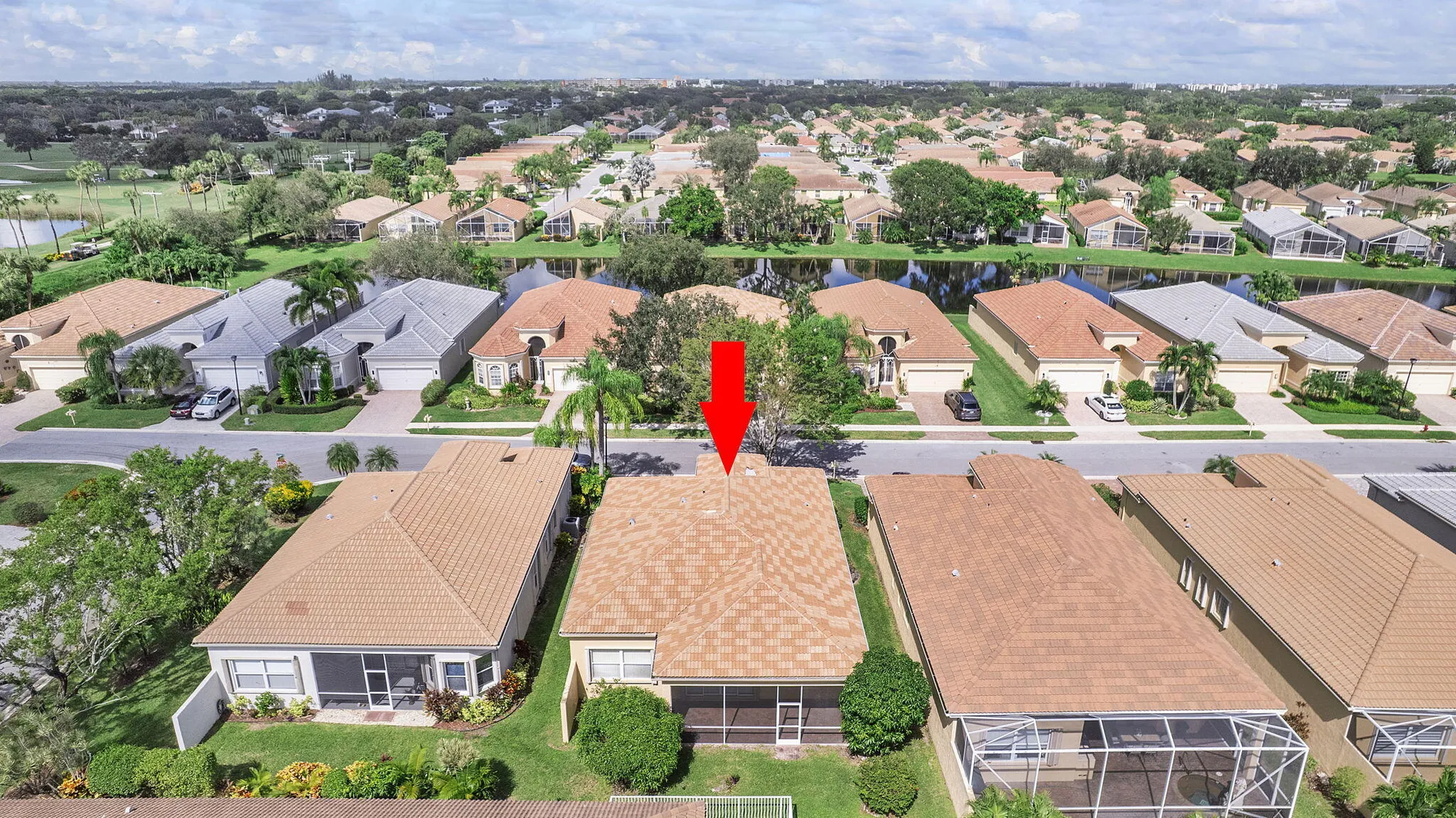 Property Slideshow image 38 of 68 | 7112 demedici cir, Delray Beach, FL, 33446