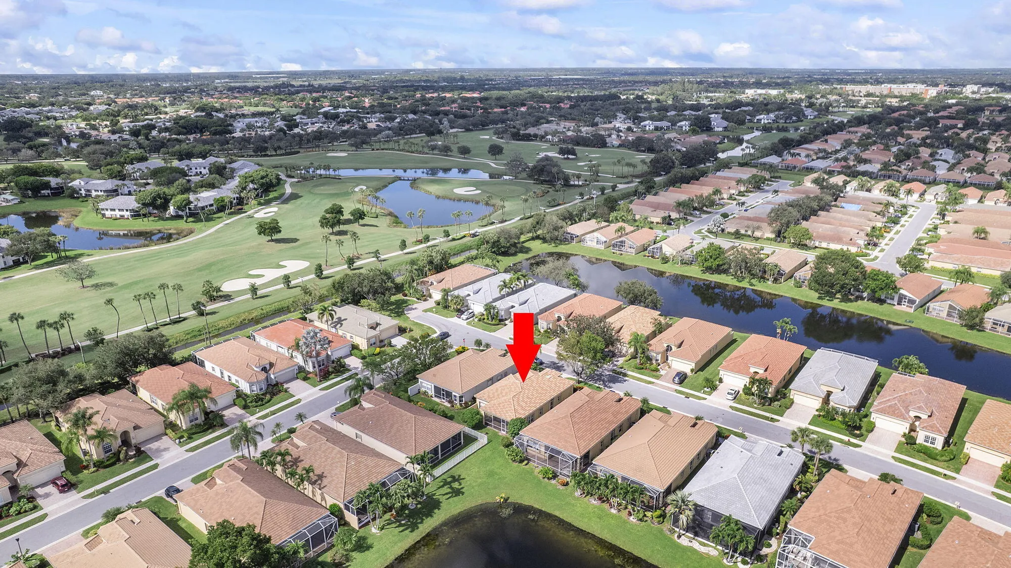 Property Slideshow image 36 of 68 | 7112 demedici cir, Delray Beach, FL, 33446