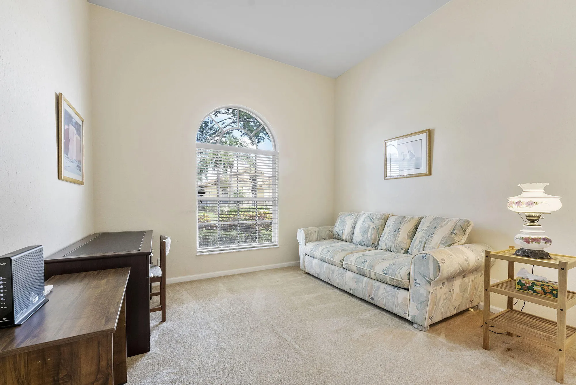 Property Slideshow image 9 of 68 | 7112 demedici cir, Delray Beach, FL, 33446