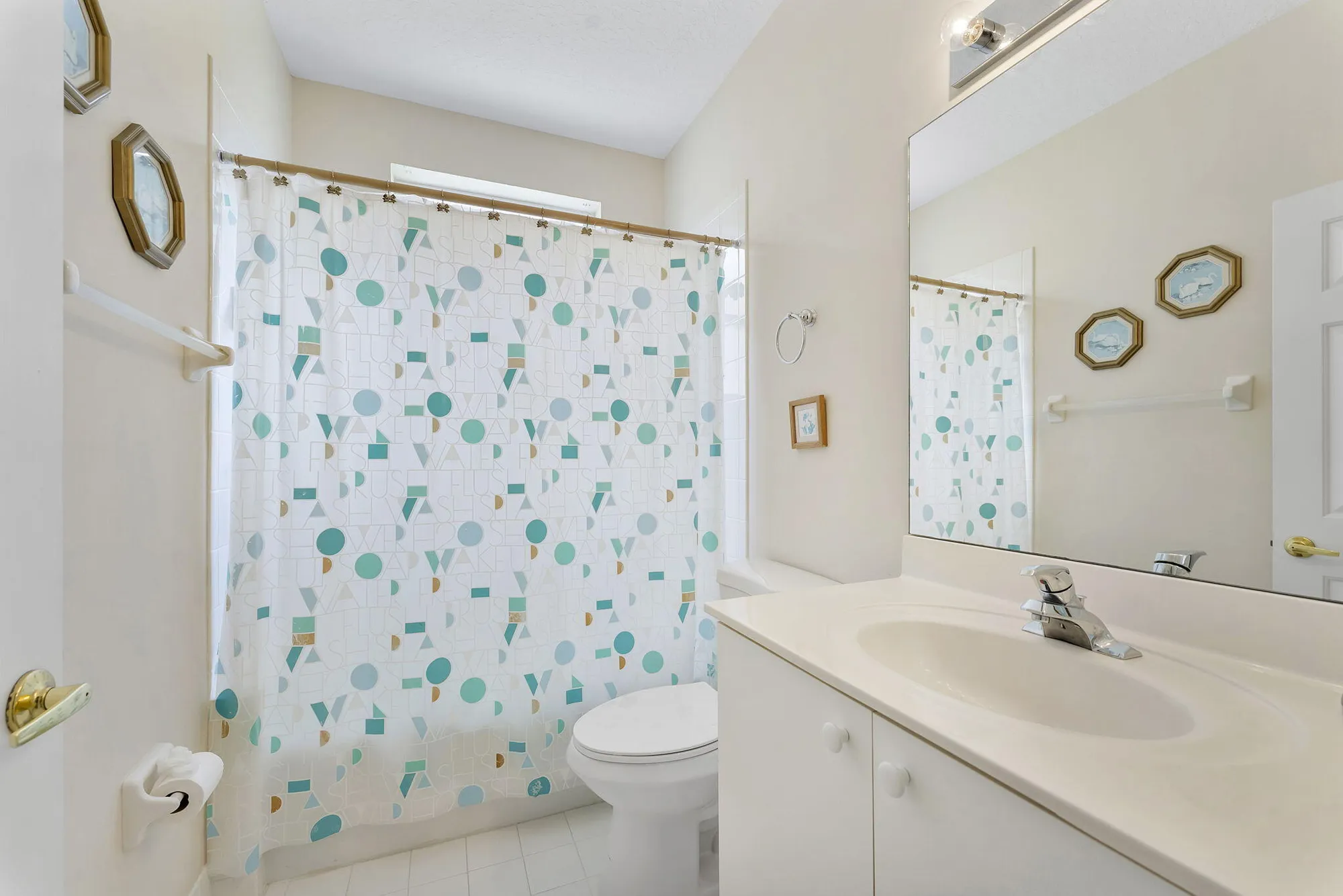 Property Slideshow image 11 of 68 | 7112 demedici cir, Delray Beach, FL, 33446