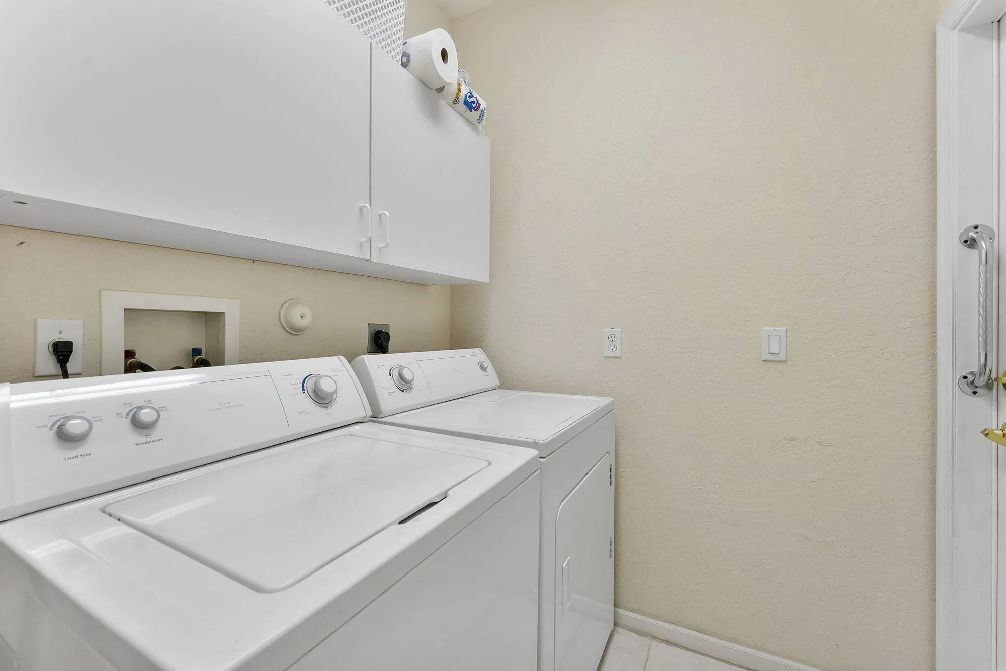 Property Slideshow image 12 of 68 | 7112 demedici cir, Delray Beach, FL, 33446