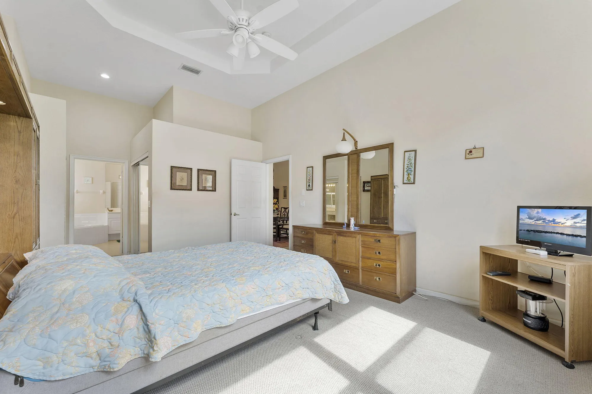 Property Slideshow image 26 of 68 | 7112 demedici cir, Delray Beach, FL, 33446