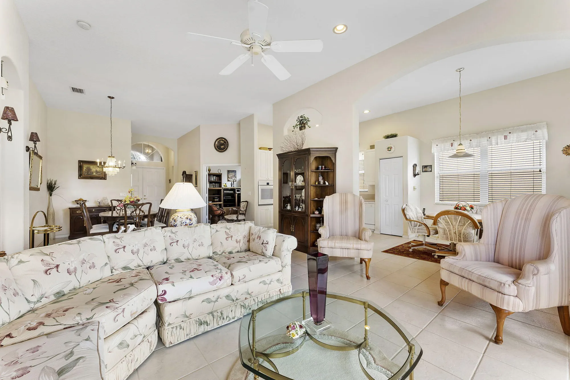 Property Slideshow image 20 of 68 | 7112 demedici cir, Delray Beach, FL, 33446