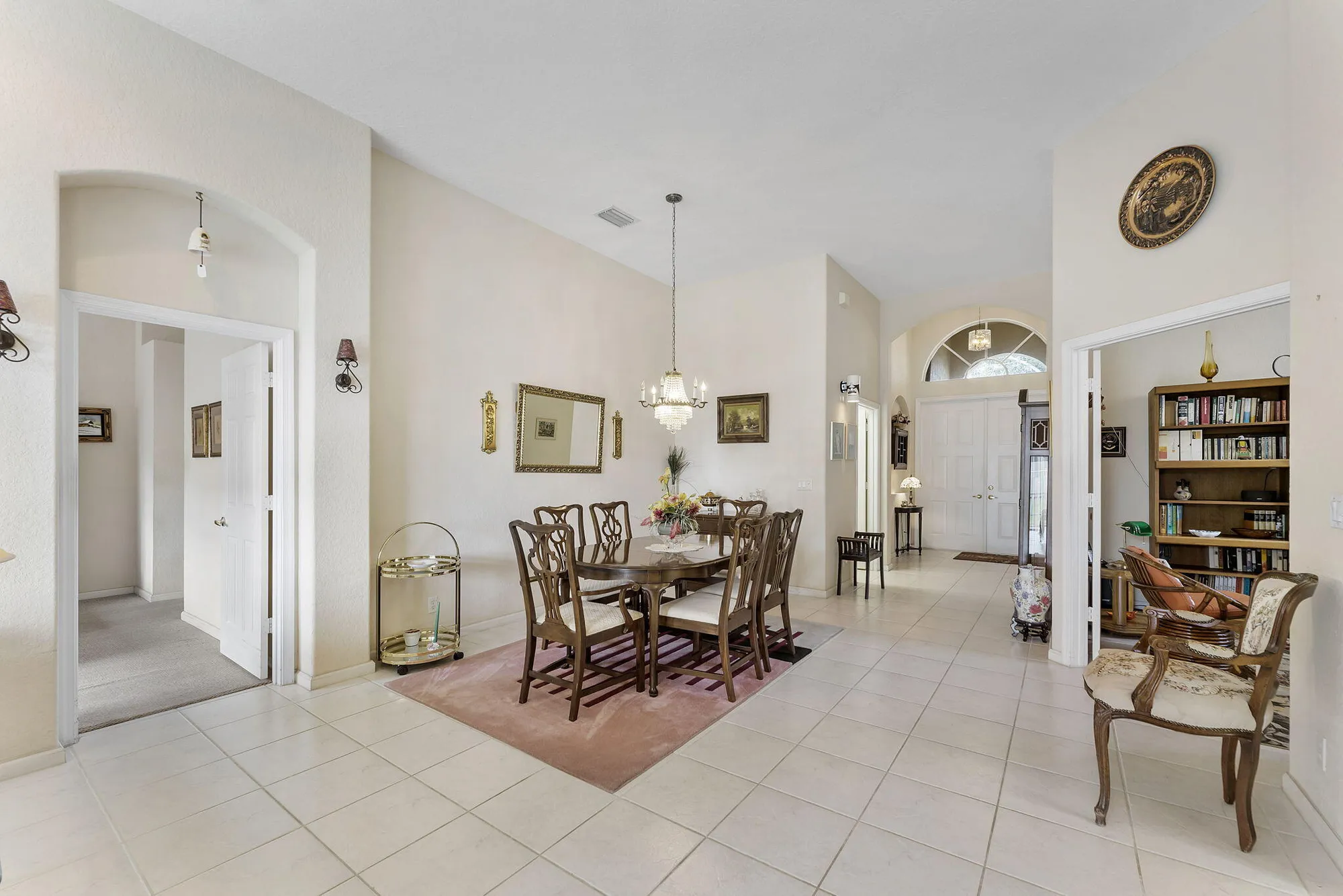 Property Slideshow image 18 of 68 | 7112 demedici cir, Delray Beach, FL, 33446