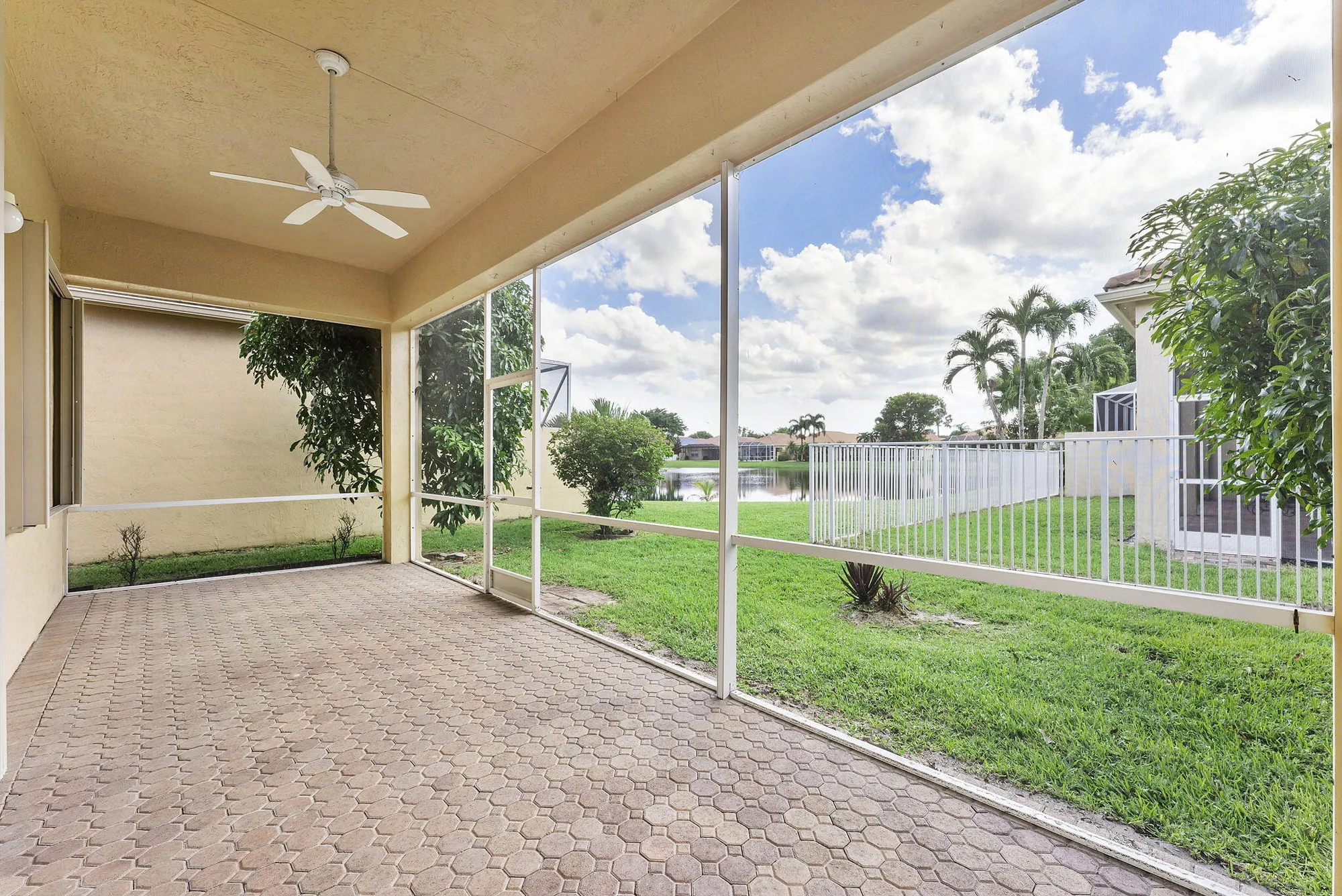 Property Slideshow image 14 of 68 | 7112 demedici cir, Delray Beach, FL, 33446