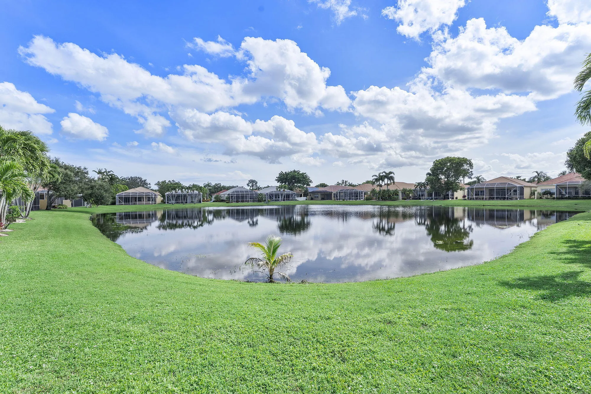 Property Slideshow image 15 of 68 | 7112 demedici cir, Delray Beach, FL, 33446