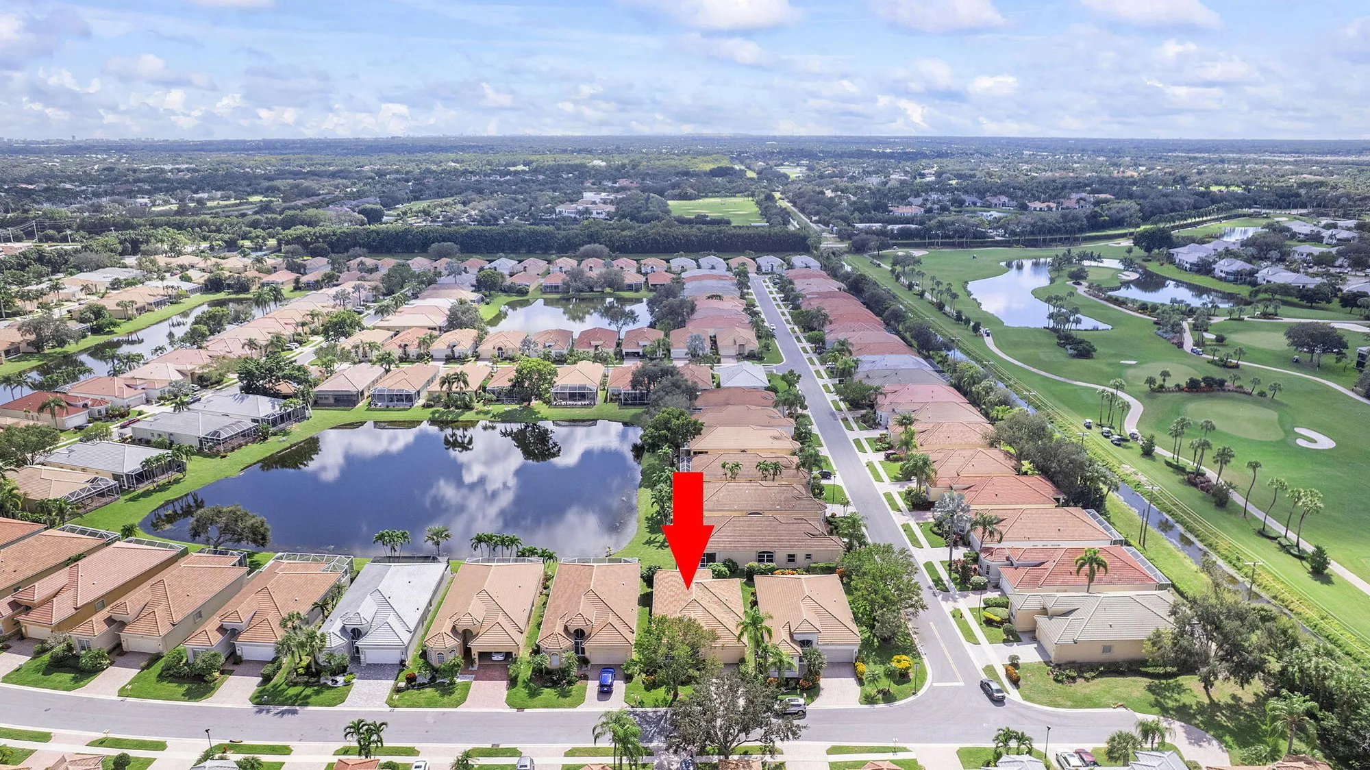 Property Slideshow image 39 of 68 | 7112 demedici cir, Delray Beach, FL, 33446