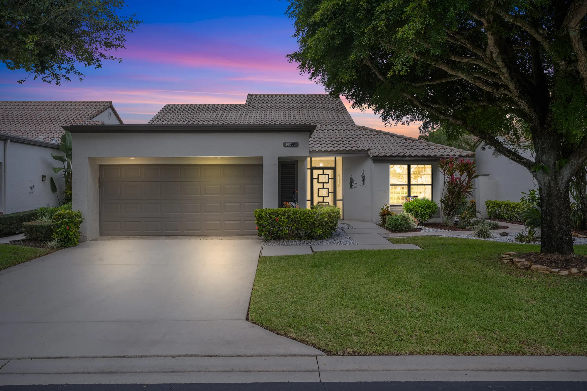 Property Slideshow image 1 of 47 | 5598 kiowa cir, Boynton Beach, FL, 33437