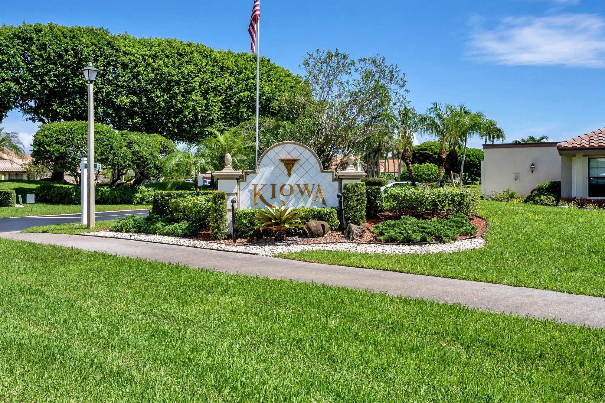 Property Slideshow image 36 of 47 | 5598 kiowa cir, Boynton Beach, FL, 33437