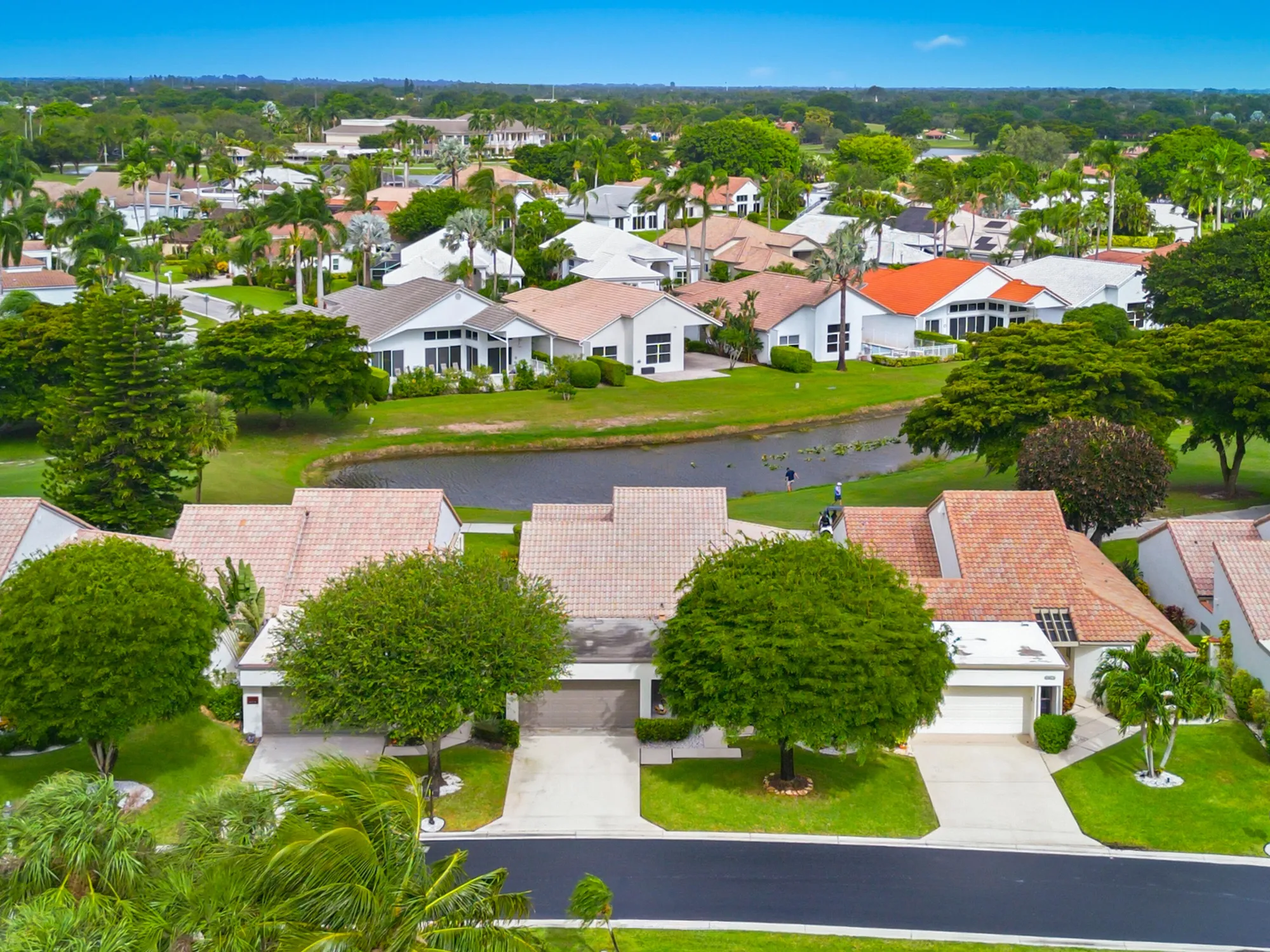 Property Slideshow image 34 of 47 | 5598 kiowa cir, Boynton Beach, FL, 33437