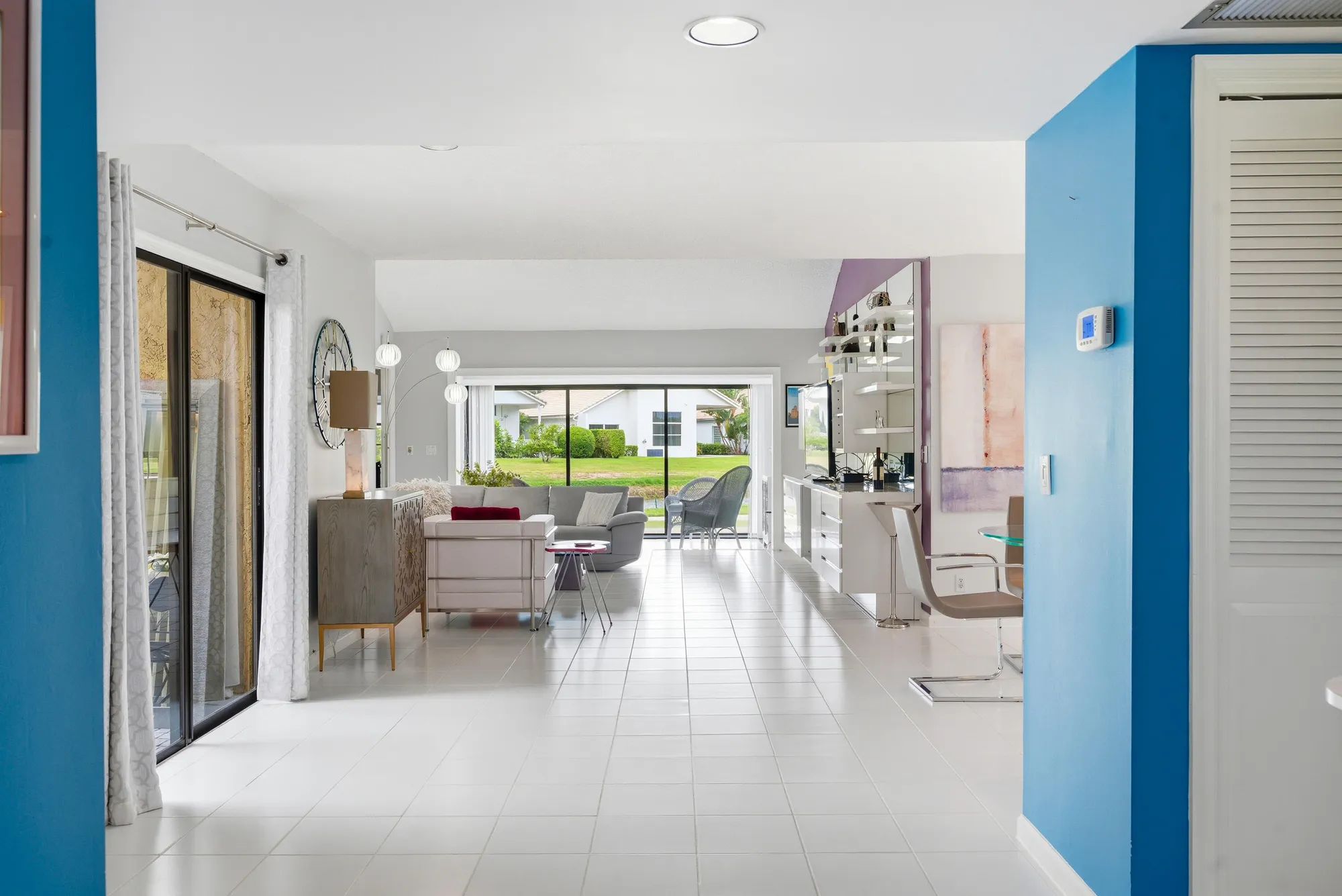 Property Slideshow image 4 of 47 | 5598 kiowa cir, Boynton Beach, FL, 33437