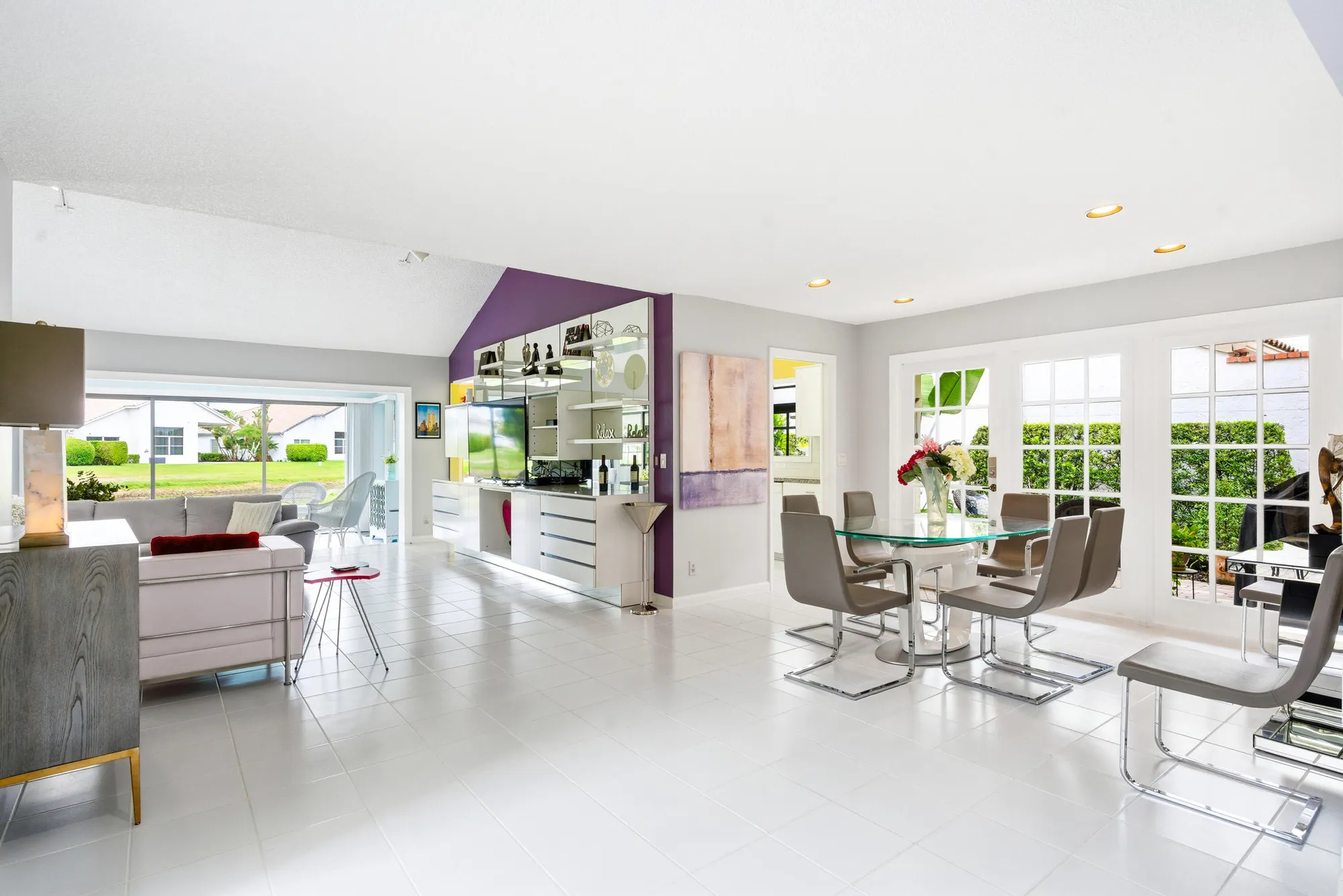 Property Slideshow image 8 of 47 | 5598 kiowa cir, Boynton Beach, FL, 33437