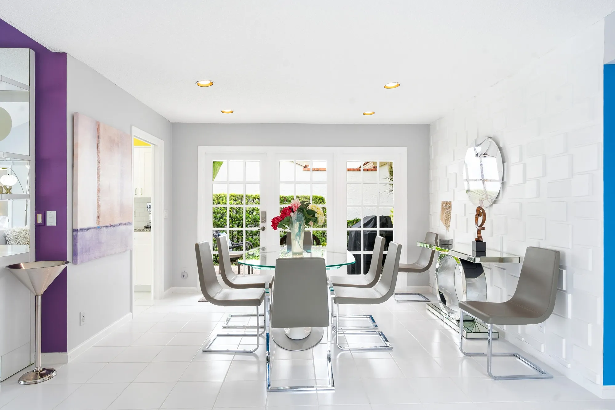 Property Slideshow image 6 of 47 | 5598 kiowa cir, Boynton Beach, FL, 33437