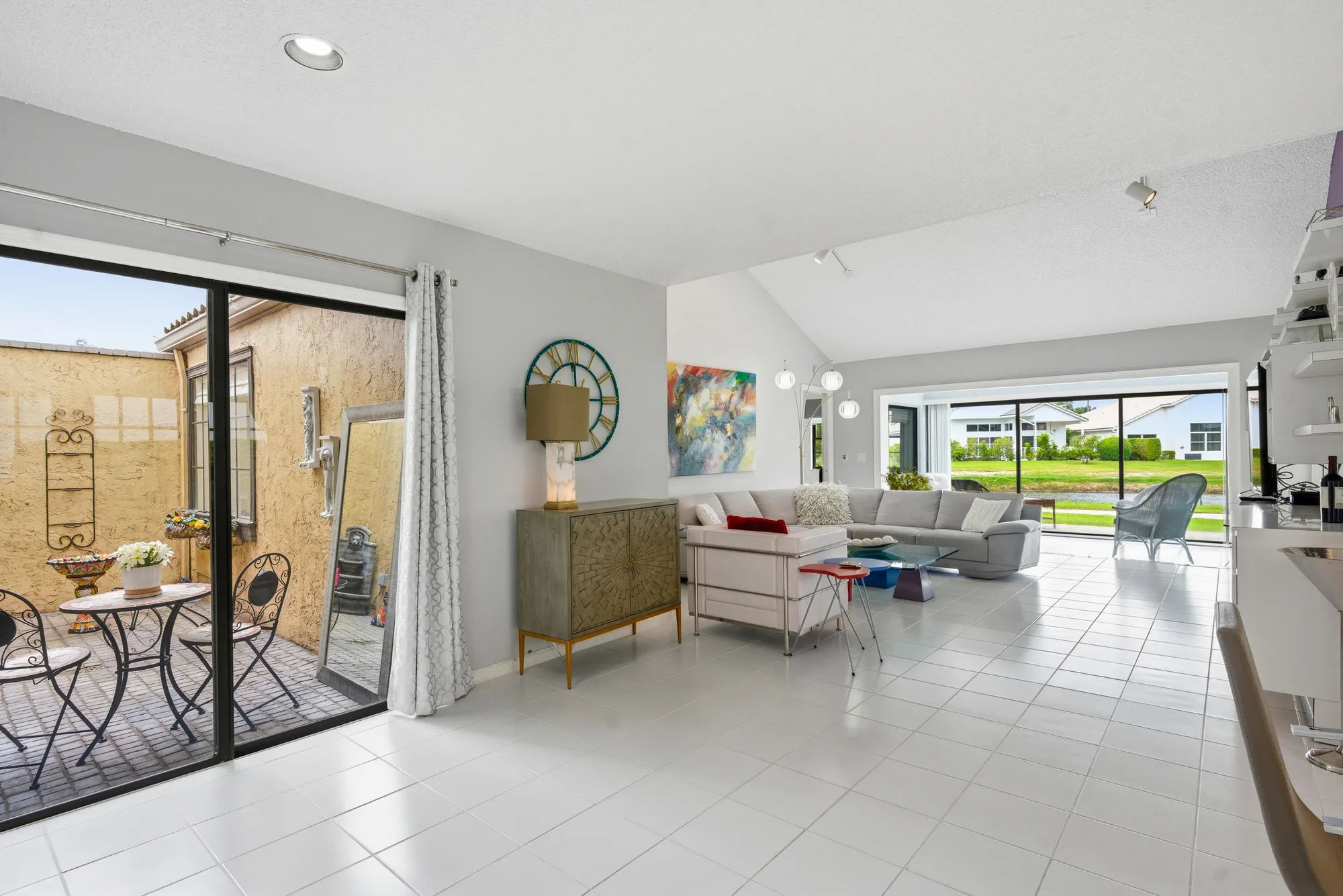 Property Slideshow image 5 of 47 | 5598 kiowa cir, Boynton Beach, FL, 33437