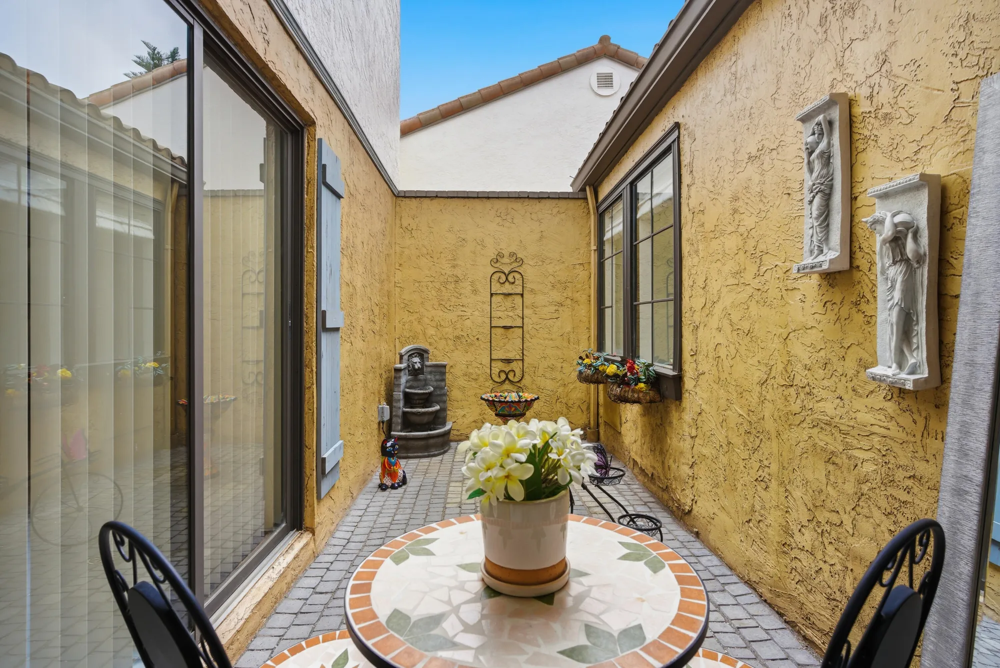 Property Slideshow image 29 of 47 | 5598 kiowa cir, Boynton Beach, FL, 33437