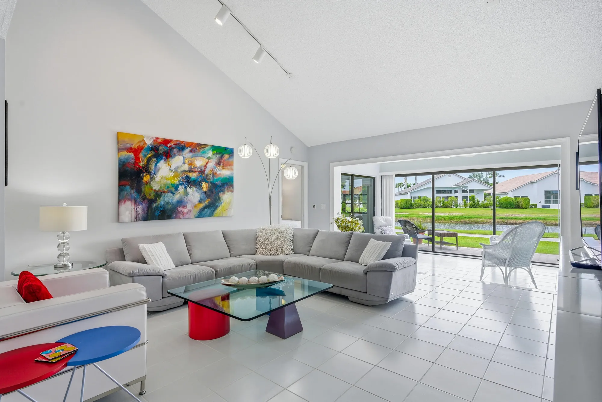 Property Slideshow image 9 of 47 | 5598 kiowa cir, Boynton Beach, FL, 33437