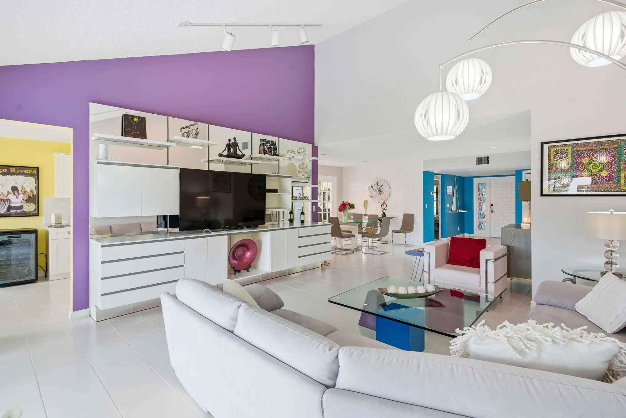 Property Slideshow image 12 of 47 | 5598 kiowa cir, Boynton Beach, FL, 33437