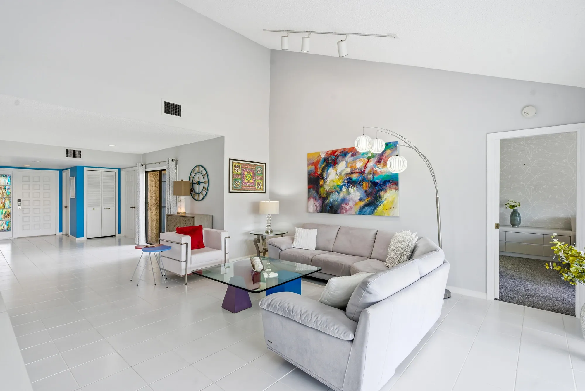 Property Slideshow image 17 of 47 | 5598 kiowa cir, Boynton Beach, FL, 33437