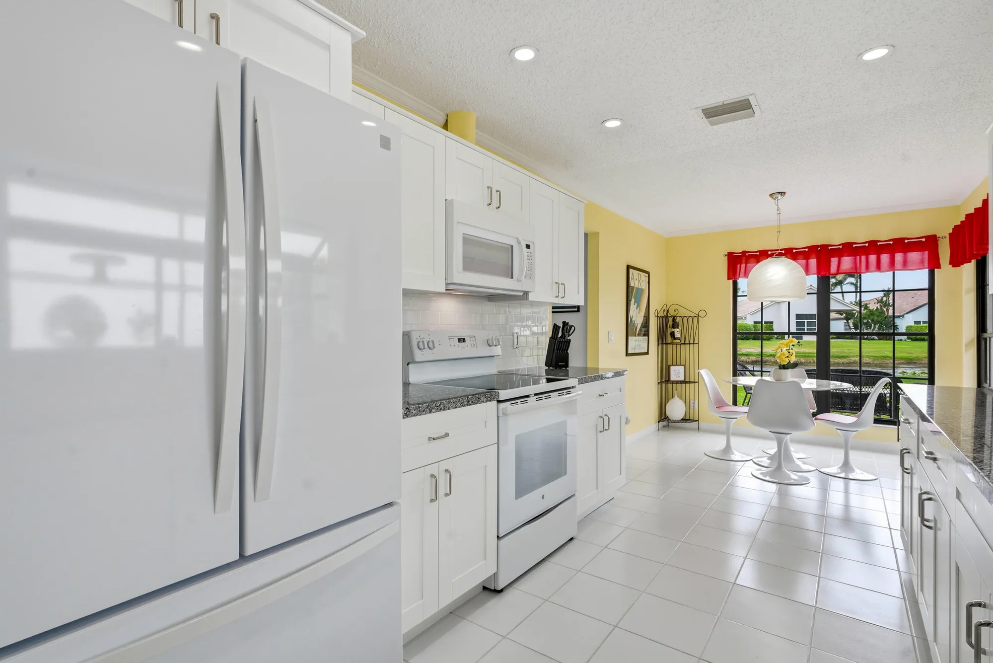 Property Slideshow image 15 of 47 | 5598 kiowa cir, Boynton Beach, FL, 33437