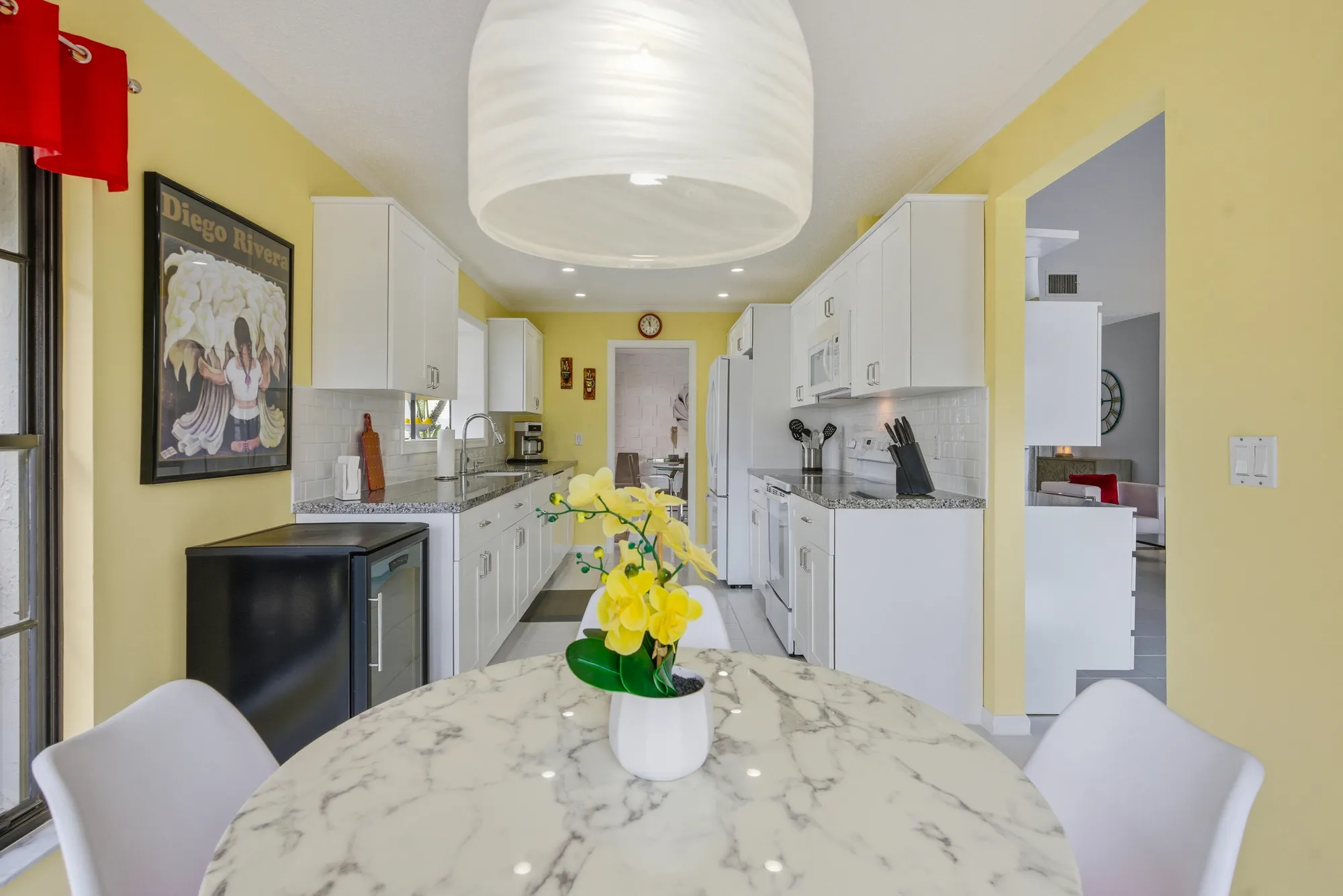 Property Slideshow image 14 of 47 | 5598 kiowa cir, Boynton Beach, FL, 33437