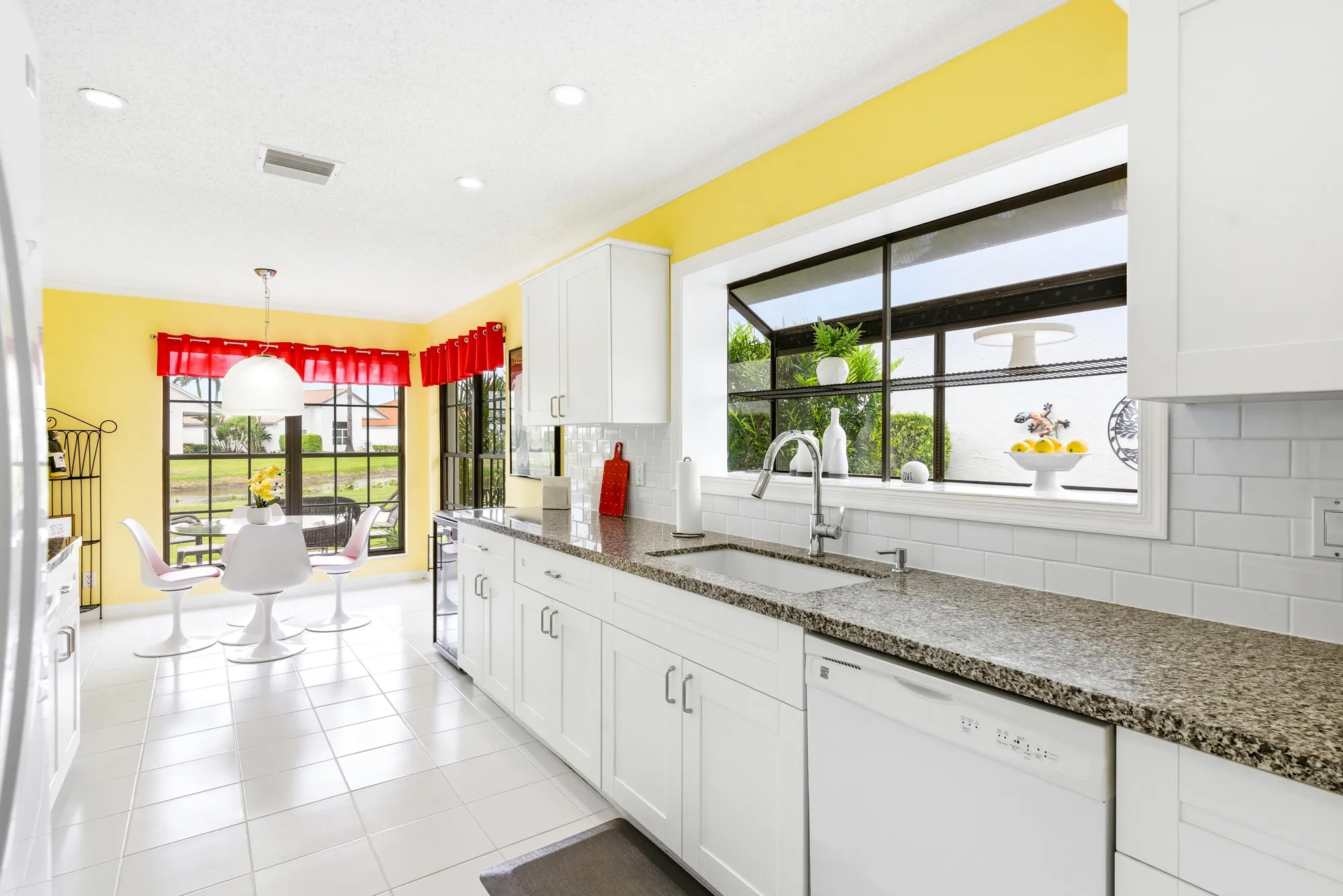 Property Slideshow image 16 of 47 | 5598 kiowa cir, Boynton Beach, FL, 33437