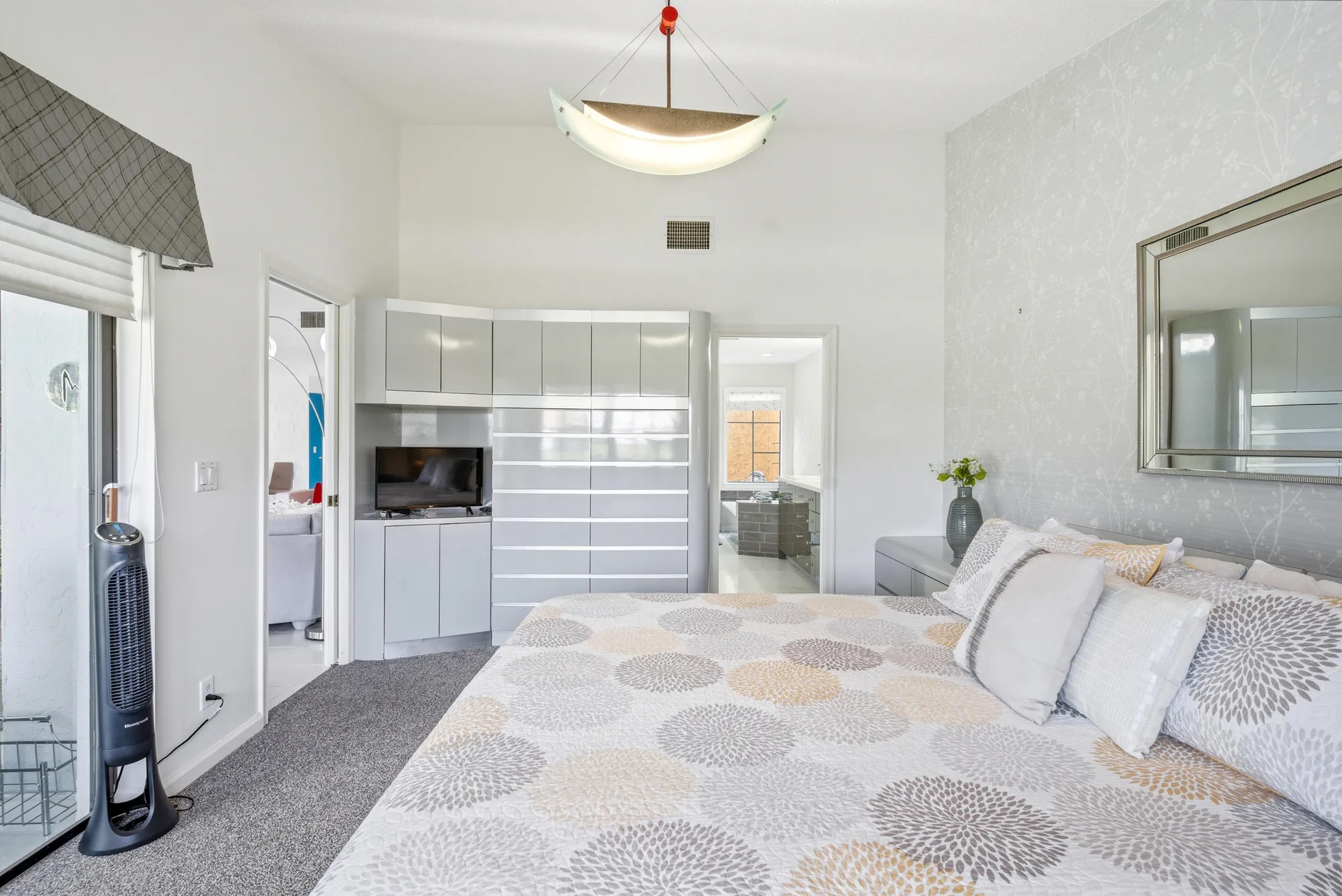 Property Slideshow image 19 of 47 | 5598 kiowa cir, Boynton Beach, FL, 33437