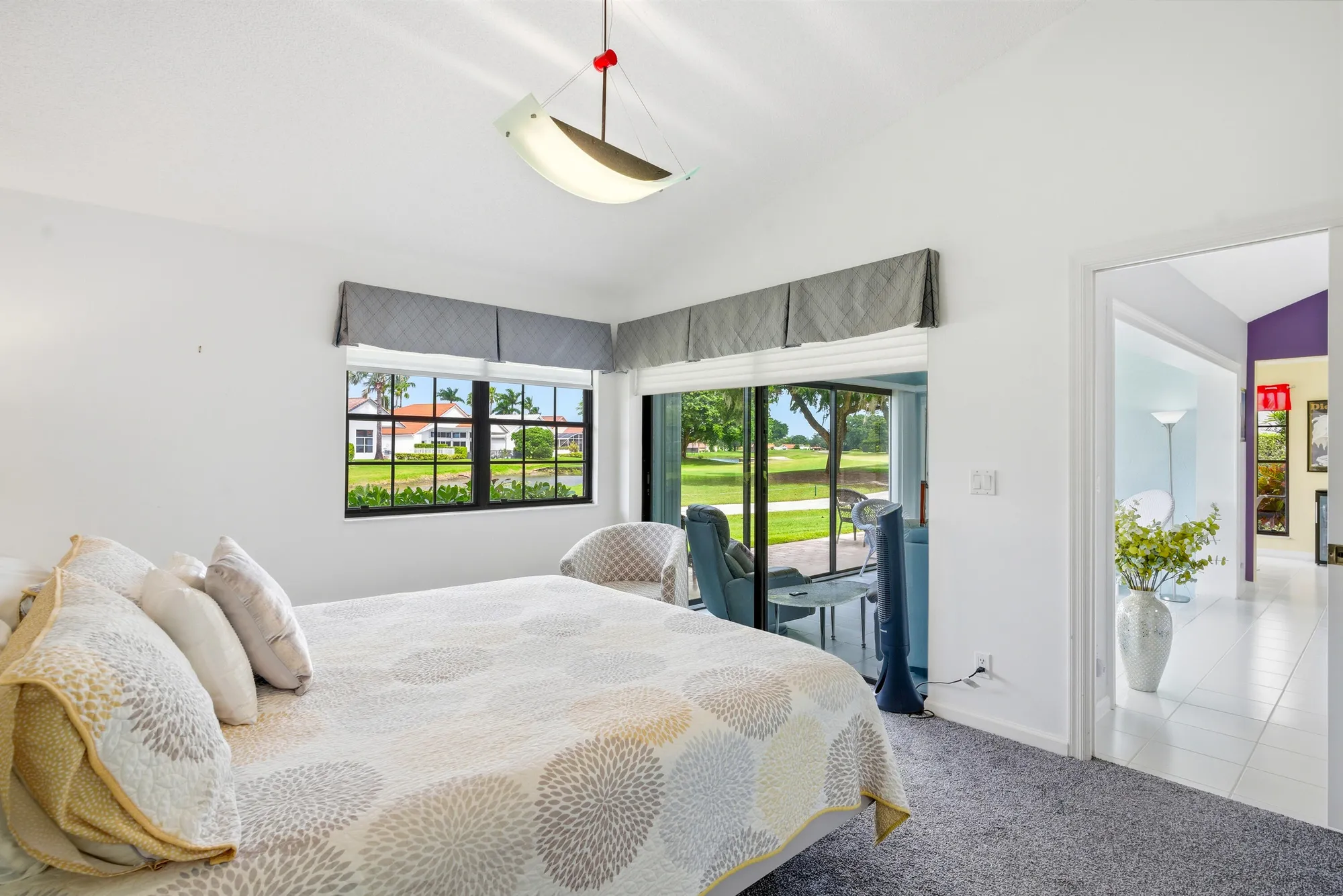 Property Slideshow image 18 of 47 | 5598 kiowa cir, Boynton Beach, FL, 33437