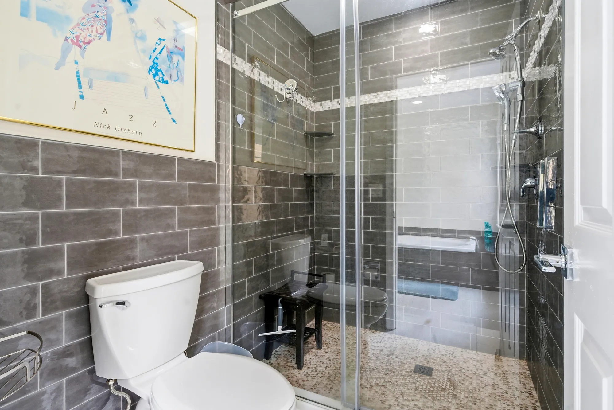 Property Slideshow image 22 of 47 | 5598 kiowa cir, Boynton Beach, FL, 33437