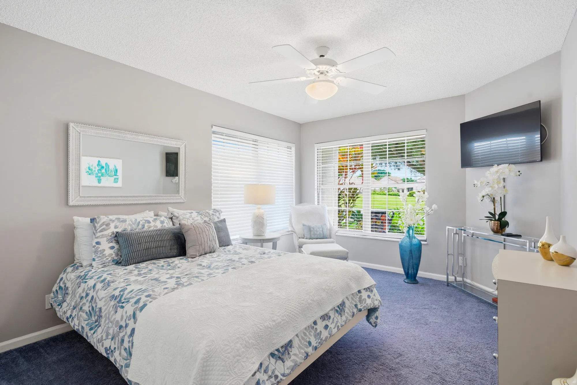 Property Slideshow image 24 of 47 | 5598 kiowa cir, Boynton Beach, FL, 33437