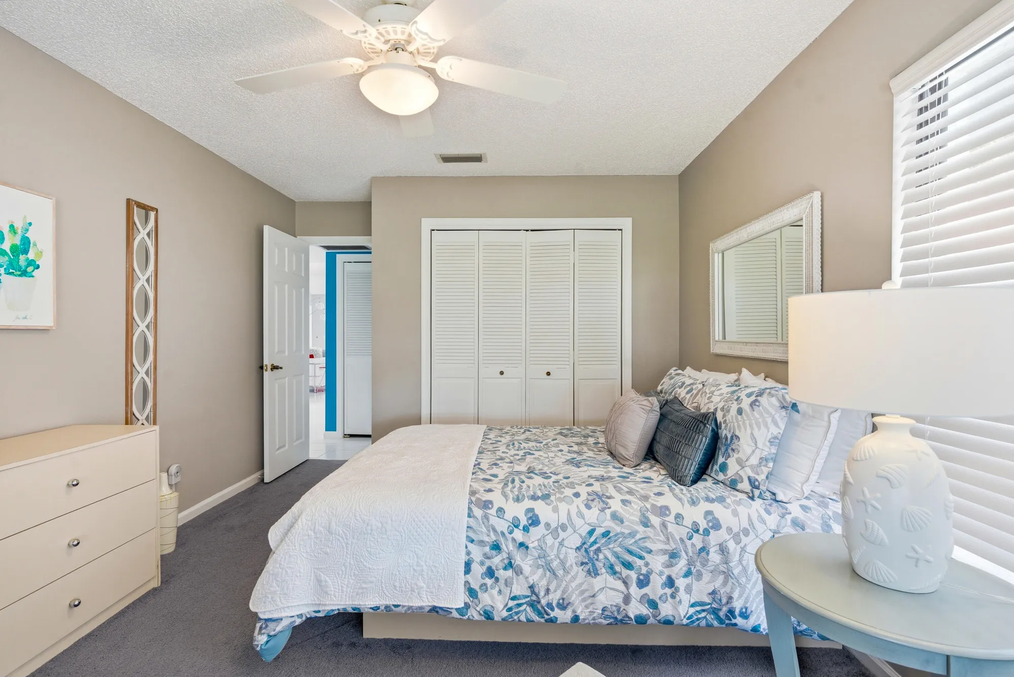 Property Slideshow image 25 of 47 | 5598 kiowa cir, Boynton Beach, FL, 33437