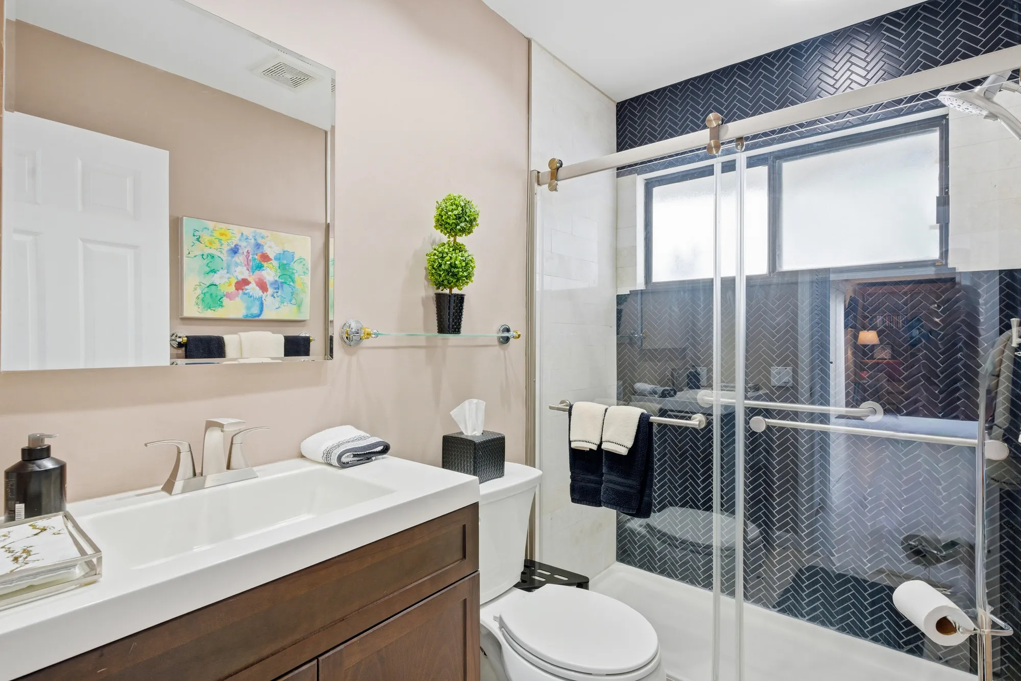 Property Slideshow image 26 of 47 | 5598 kiowa cir, Boynton Beach, FL, 33437