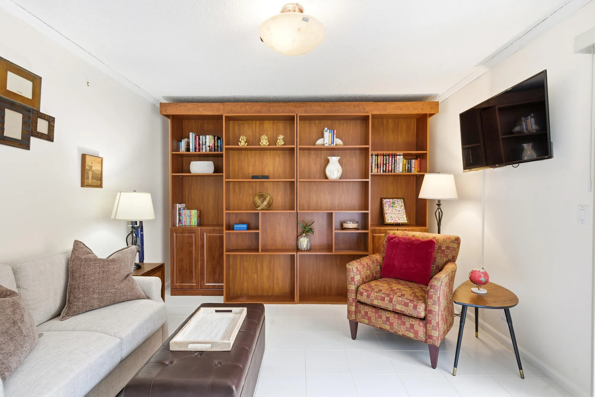 Property Slideshow image 27 of 47 | 5598 kiowa cir, Boynton Beach, FL, 33437