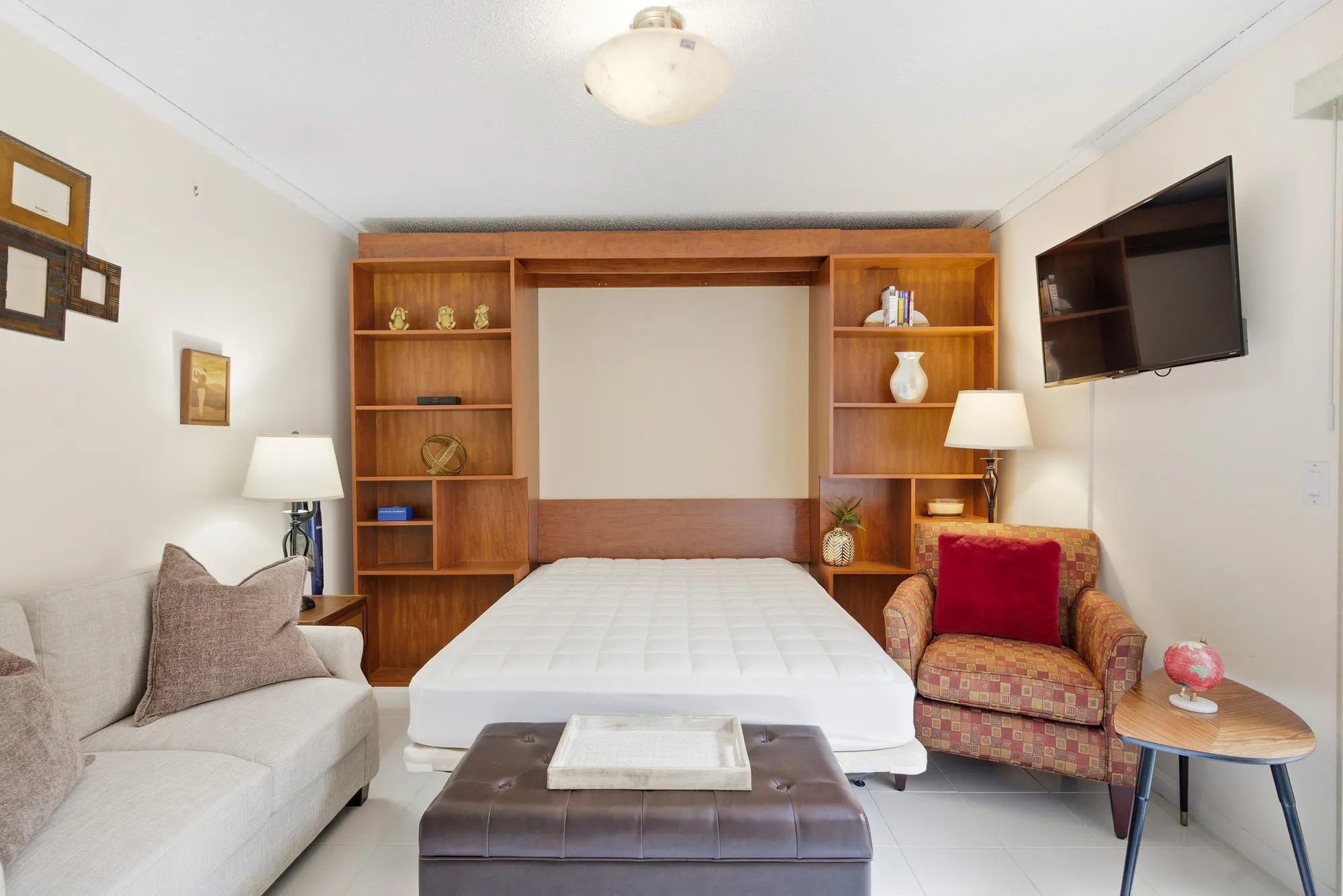 Property Slideshow image 28 of 47 | 5598 kiowa cir, Boynton Beach, FL, 33437