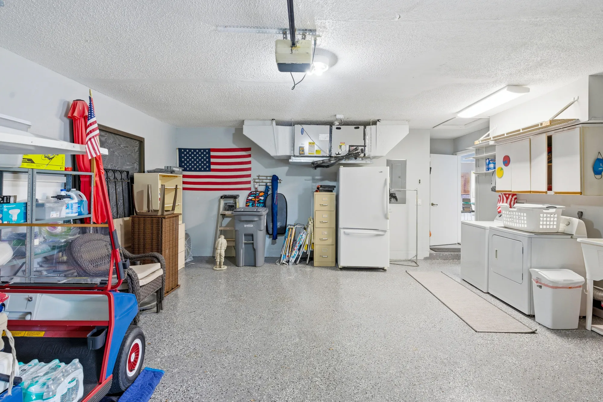 Property Slideshow image 30 of 47 | 5598 kiowa cir, Boynton Beach, FL, 33437