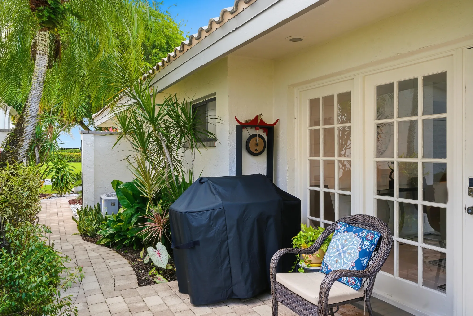 Property Slideshow image 7 of 47 | 5598 kiowa cir, Boynton Beach, FL, 33437