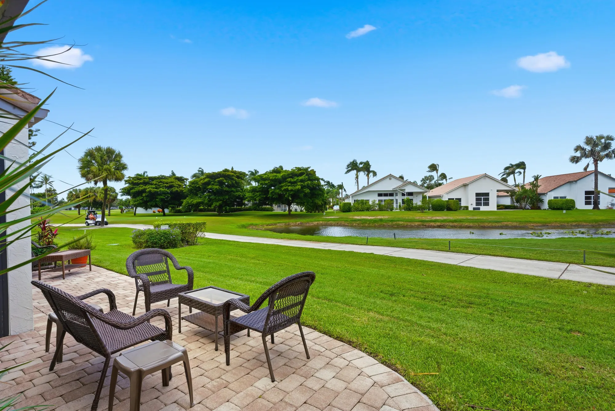 Property Slideshow image 11 of 47 | 5598 kiowa cir, Boynton Beach, FL, 33437