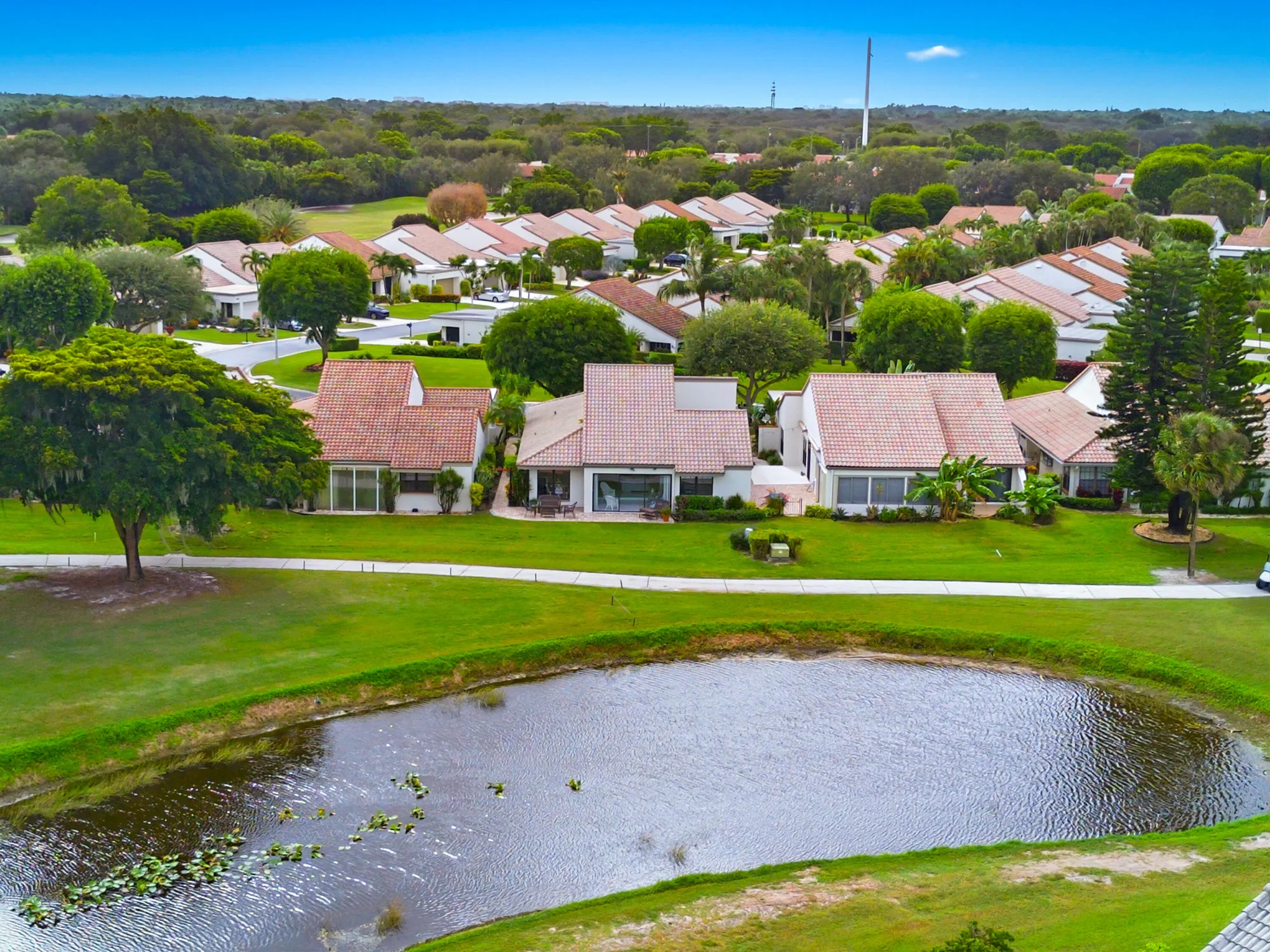 Property Slideshow image 33 of 47 | 5598 kiowa cir, Boynton Beach, FL, 33437