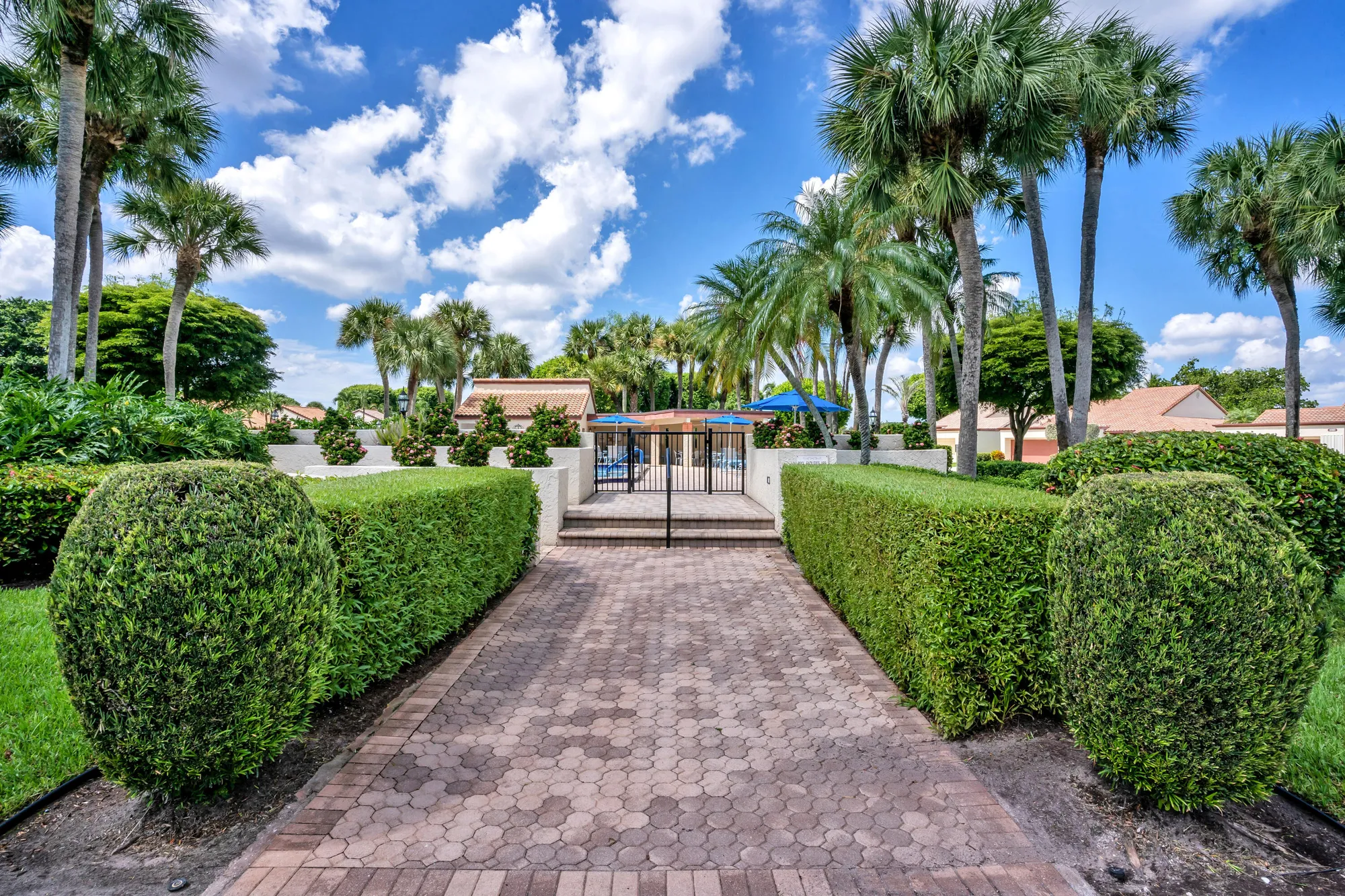 Property Slideshow image 37 of 47 | 5598 kiowa cir, Boynton Beach, FL, 33437