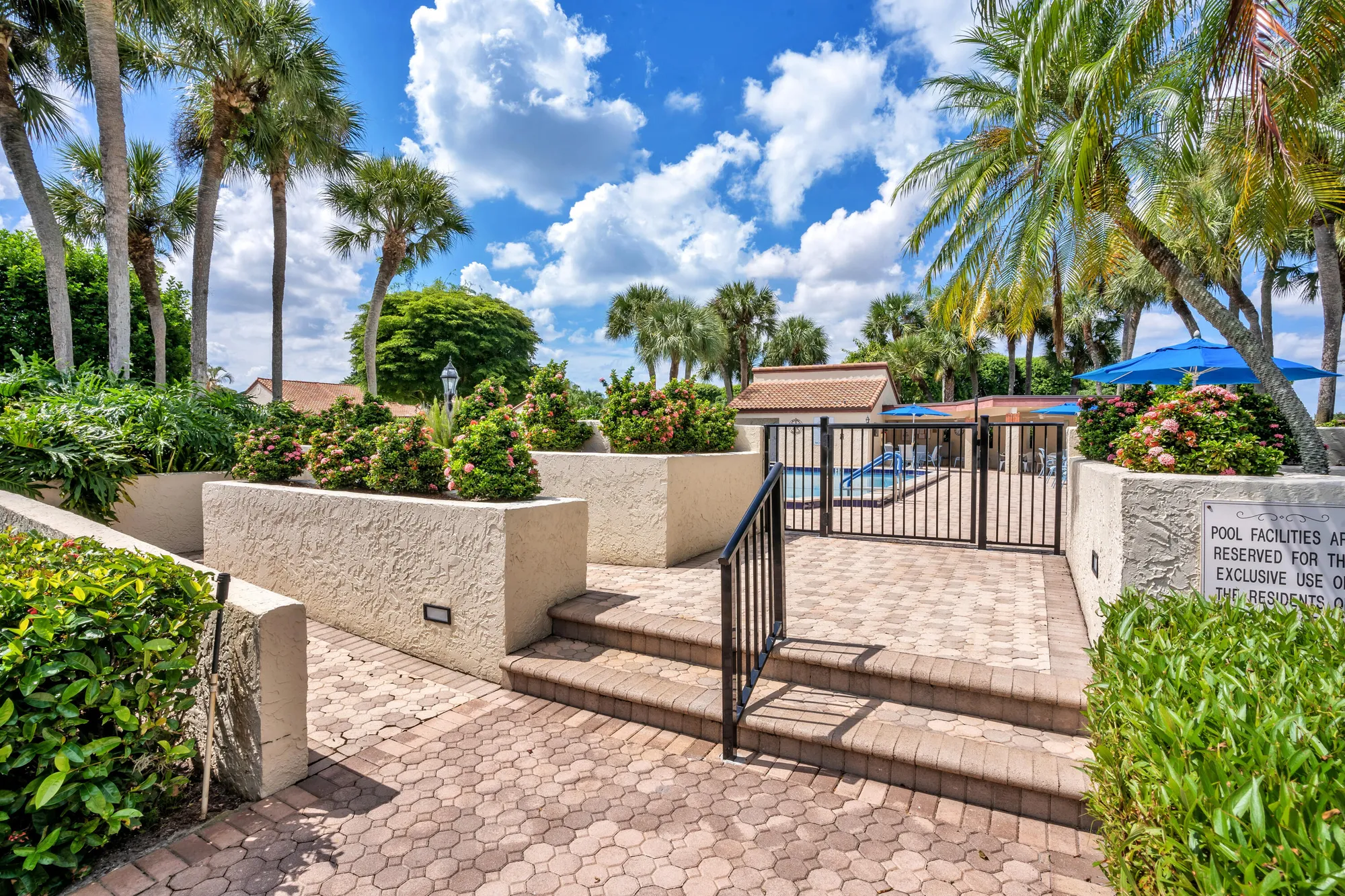 Property Slideshow image 42 of 47 | 5598 kiowa cir, Boynton Beach, FL, 33437