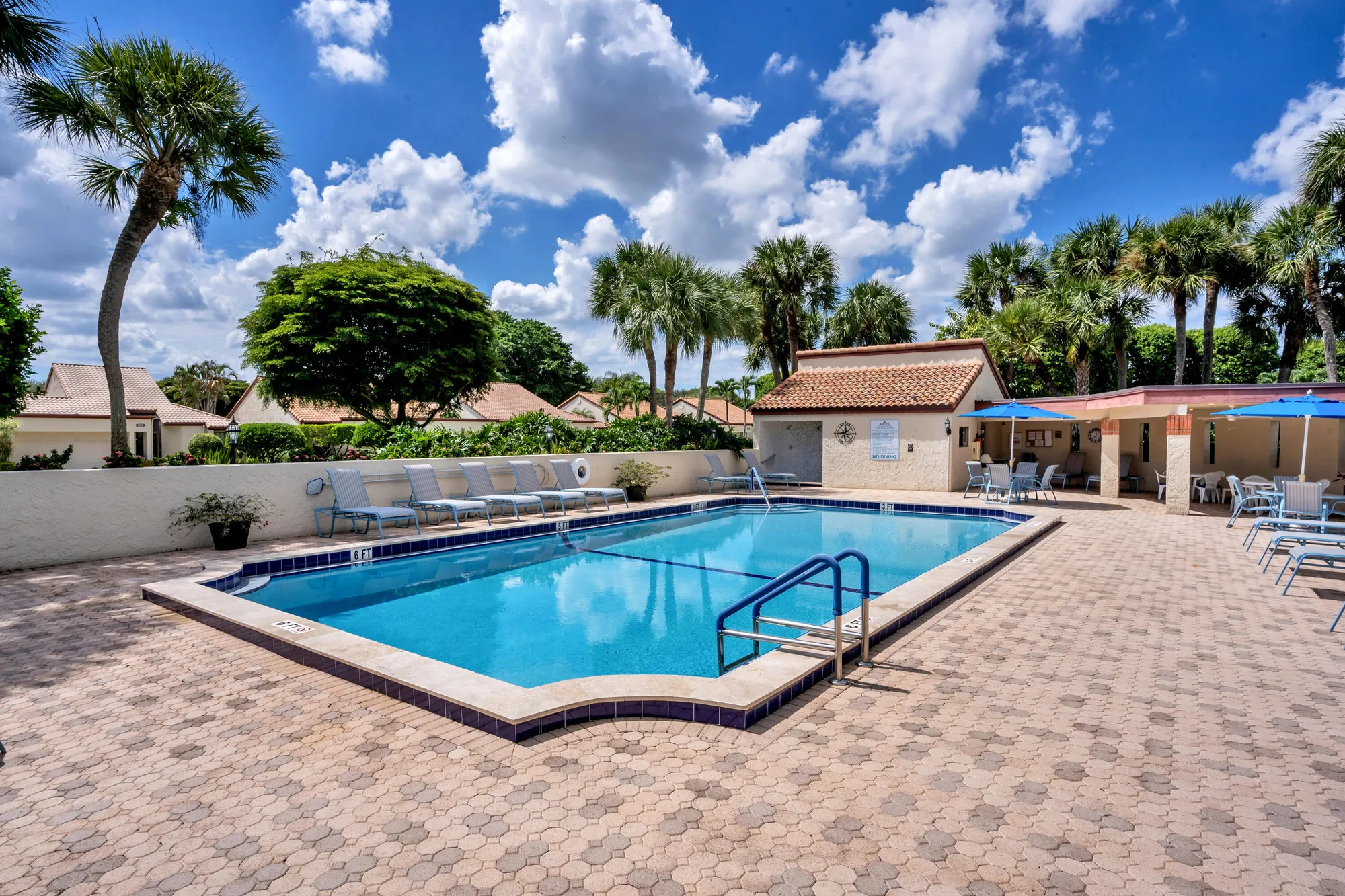 Property Slideshow image 38 of 47 | 5598 kiowa cir, Boynton Beach, FL, 33437