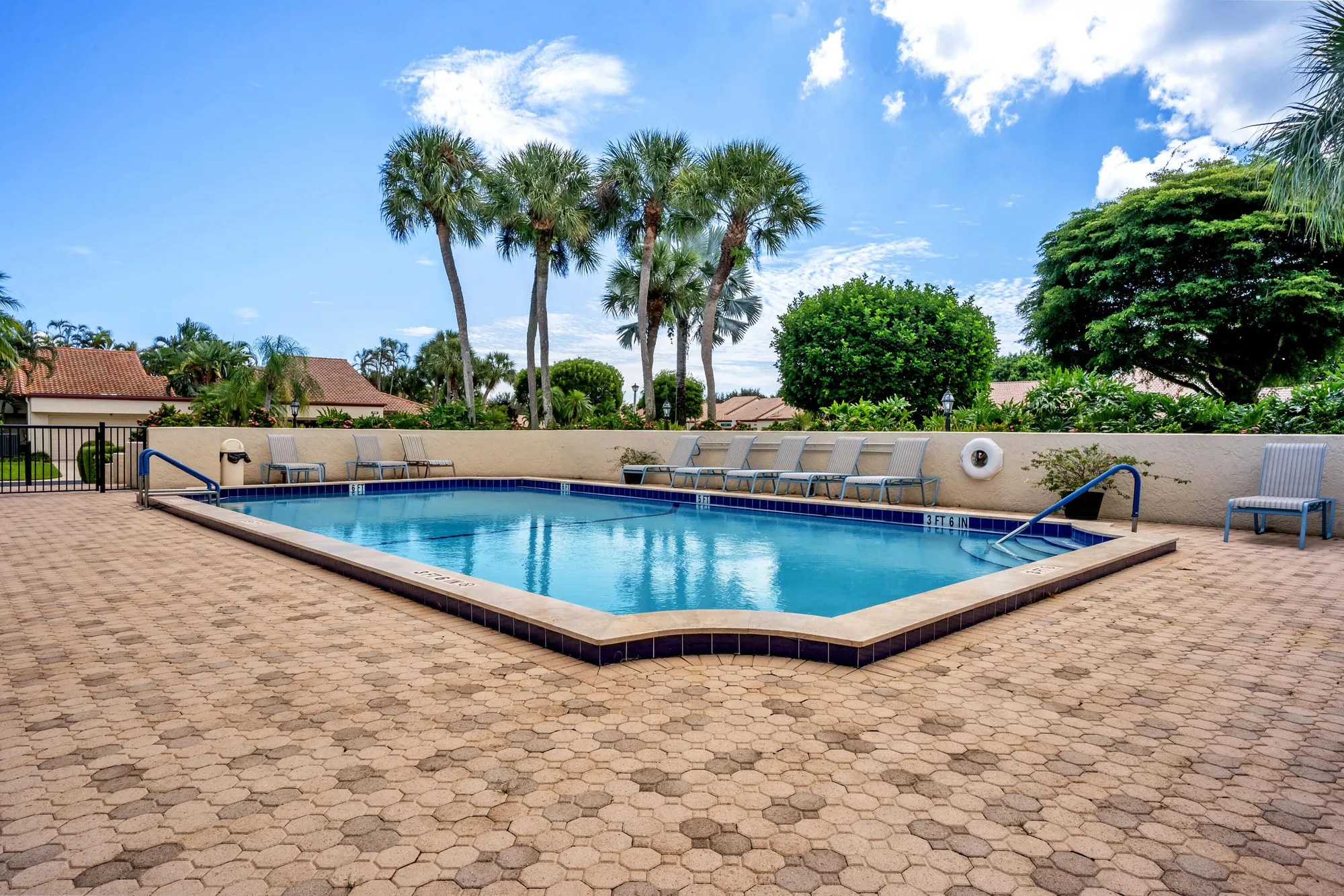 Property Slideshow image 43 of 47 | 5598 kiowa cir, Boynton Beach, FL, 33437