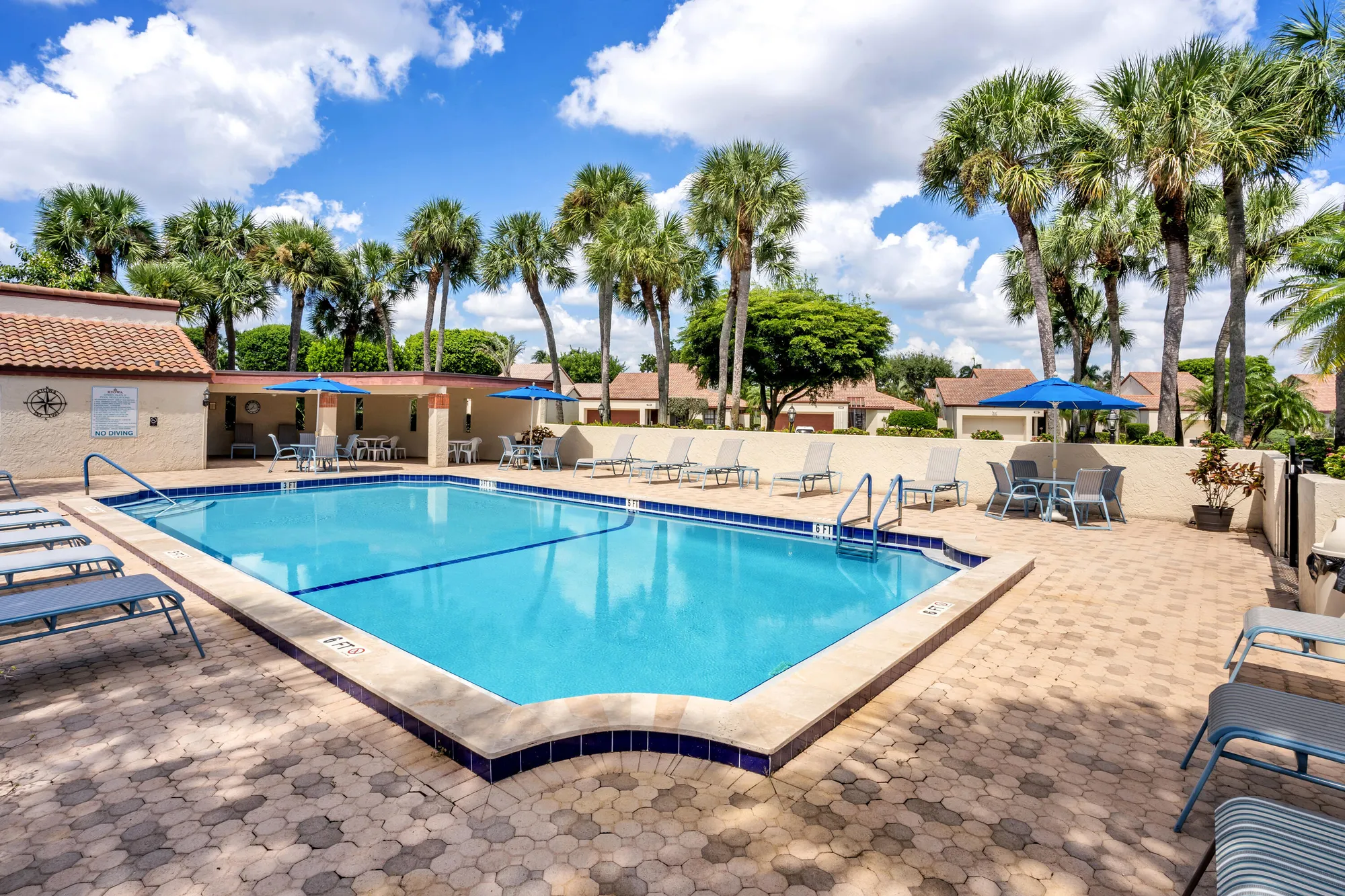Property Slideshow image 40 of 47 | 5598 kiowa cir, Boynton Beach, FL, 33437