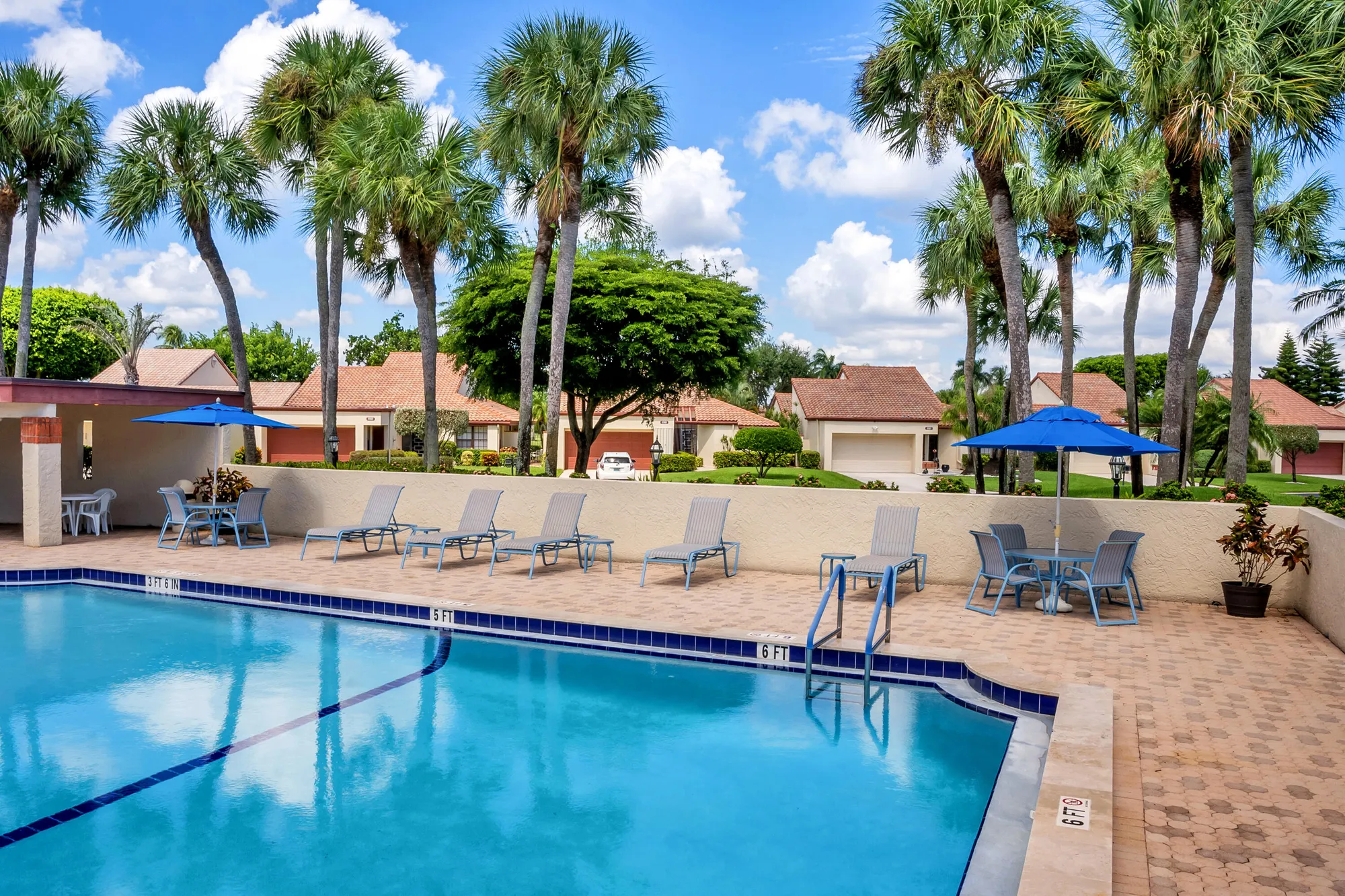 Property Slideshow image 44 of 47 | 5598 kiowa cir, Boynton Beach, FL, 33437