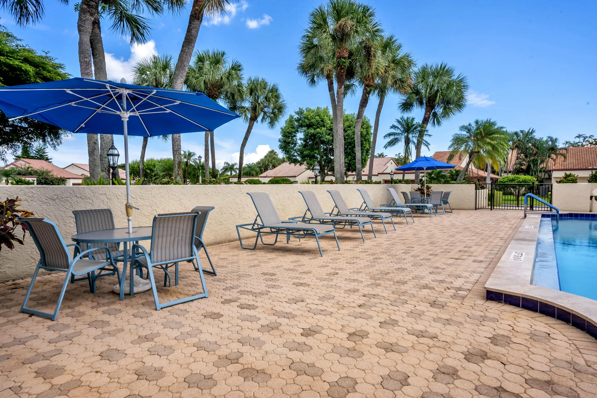 Property Slideshow image 41 of 47 | 5598 kiowa cir, Boynton Beach, FL, 33437