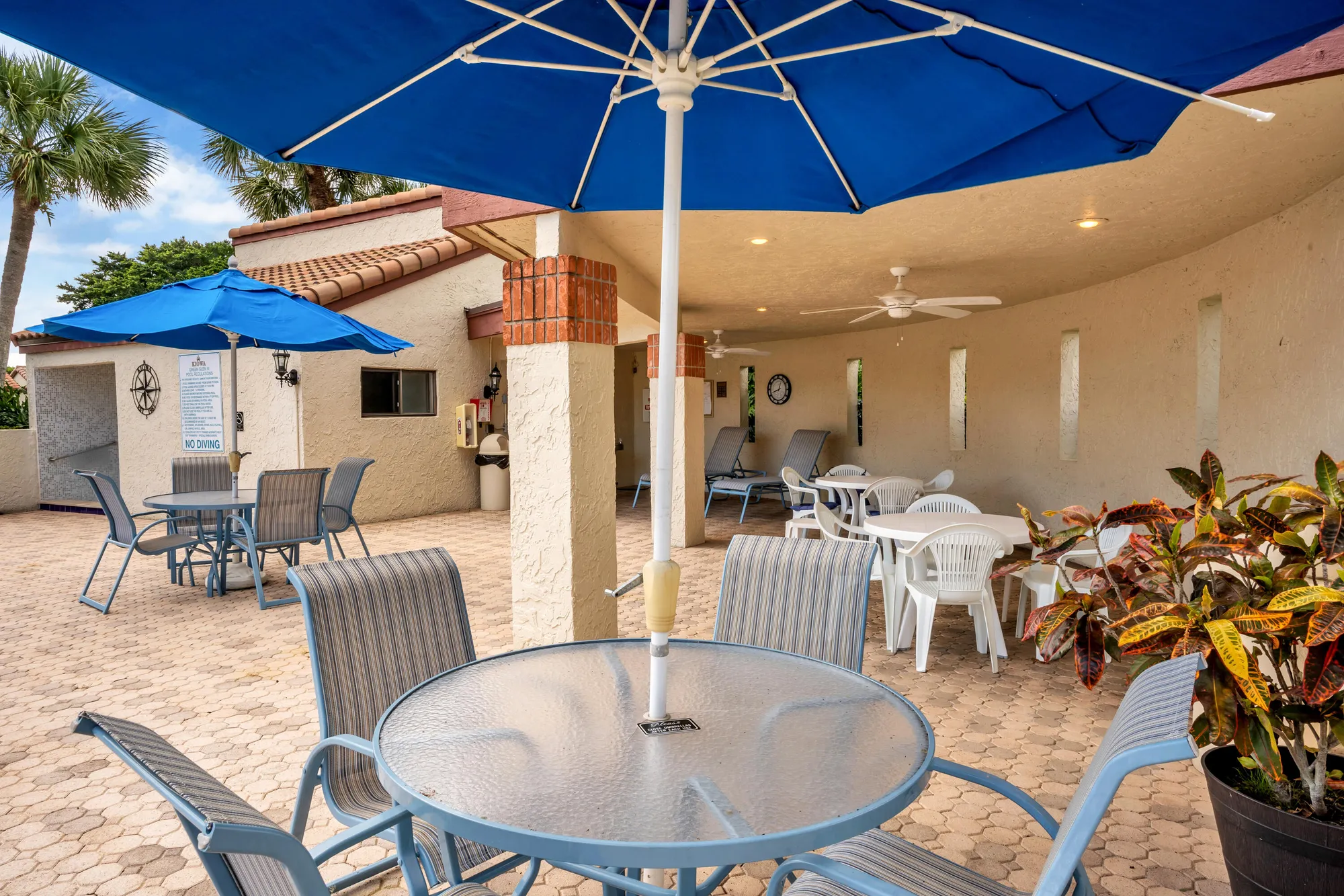 Property Slideshow image 39 of 47 | 5598 kiowa cir, Boynton Beach, FL, 33437