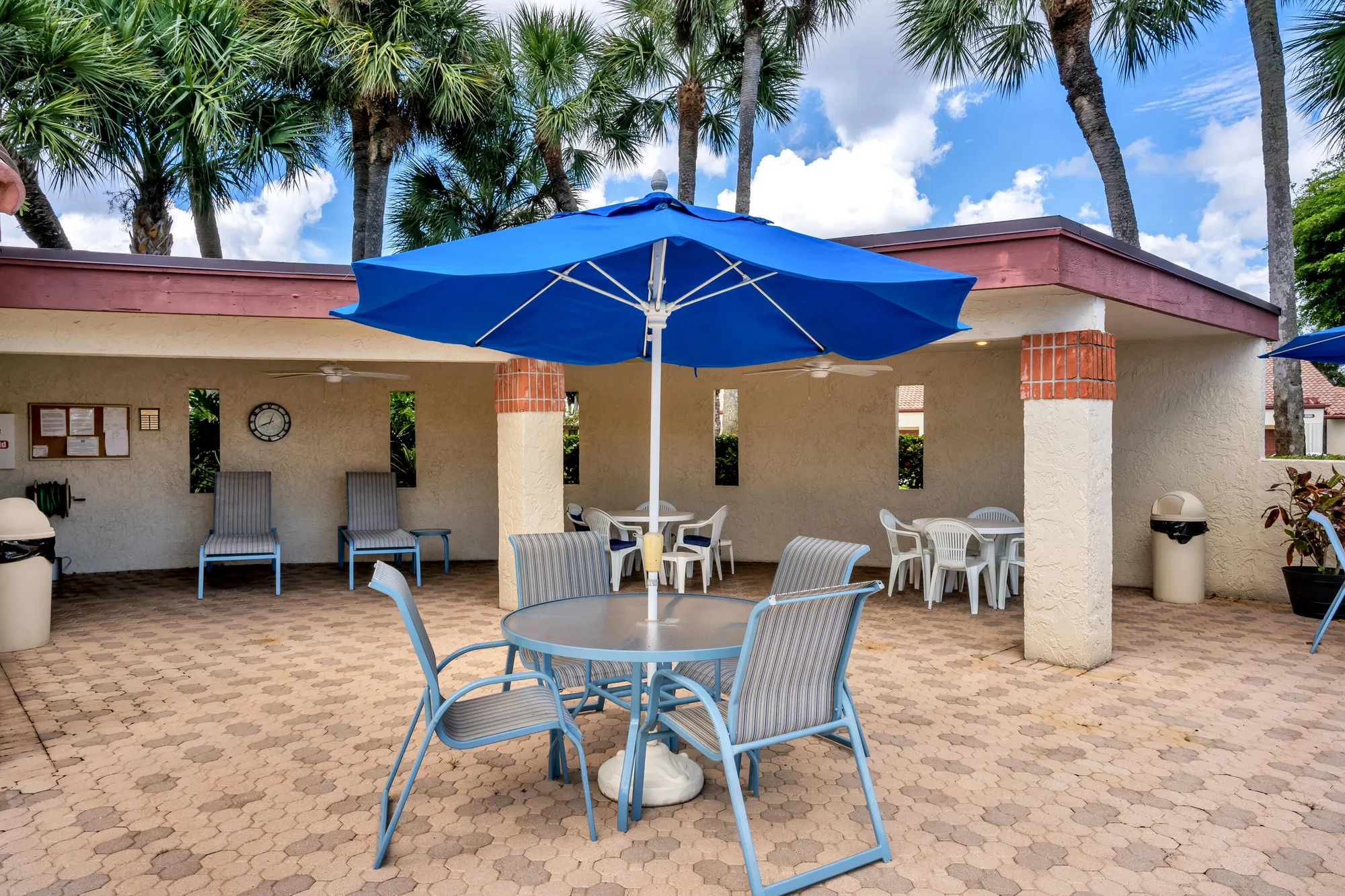 Property Slideshow image 45 of 47 | 5598 kiowa cir, Boynton Beach, FL, 33437