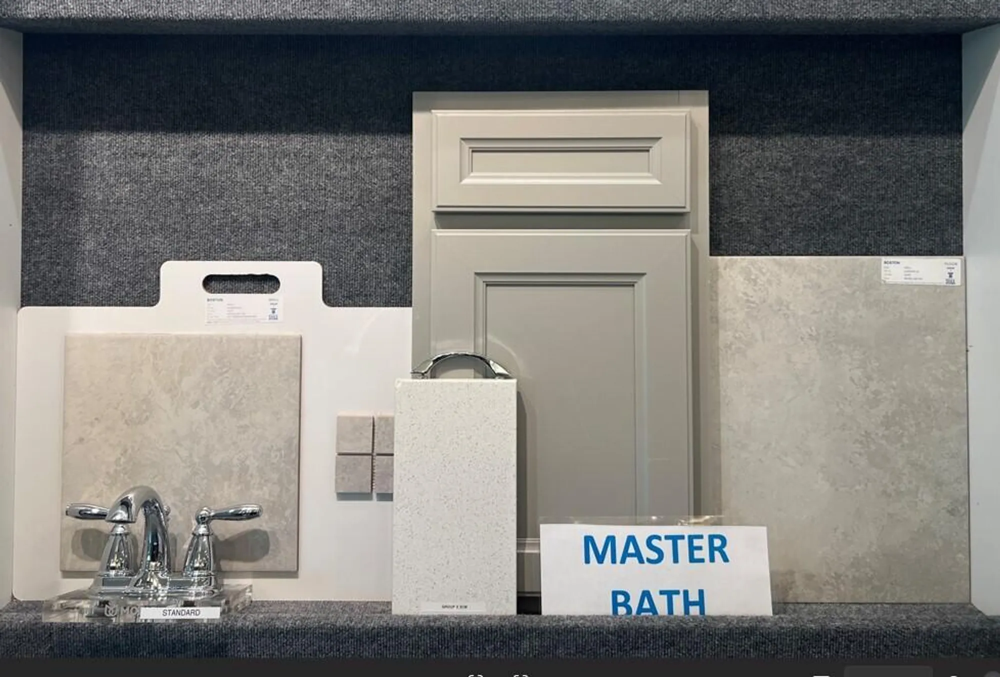 Property Slideshow image 13 of 38 | 13544 sw vermillion cir prestige 826, Port Saint Lucie, FL, 34987